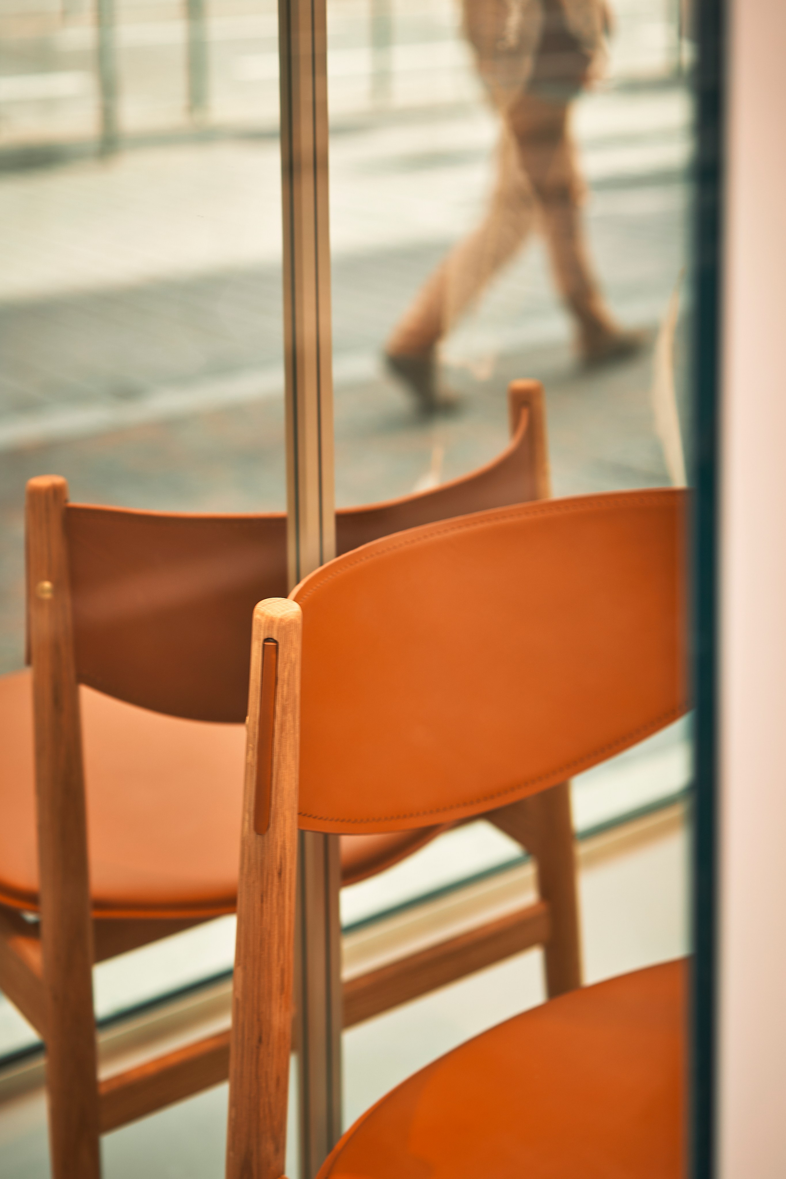 Фоны для ваших эстетичных историй. Портретный и свадебный фотограф Алла Карени Москва