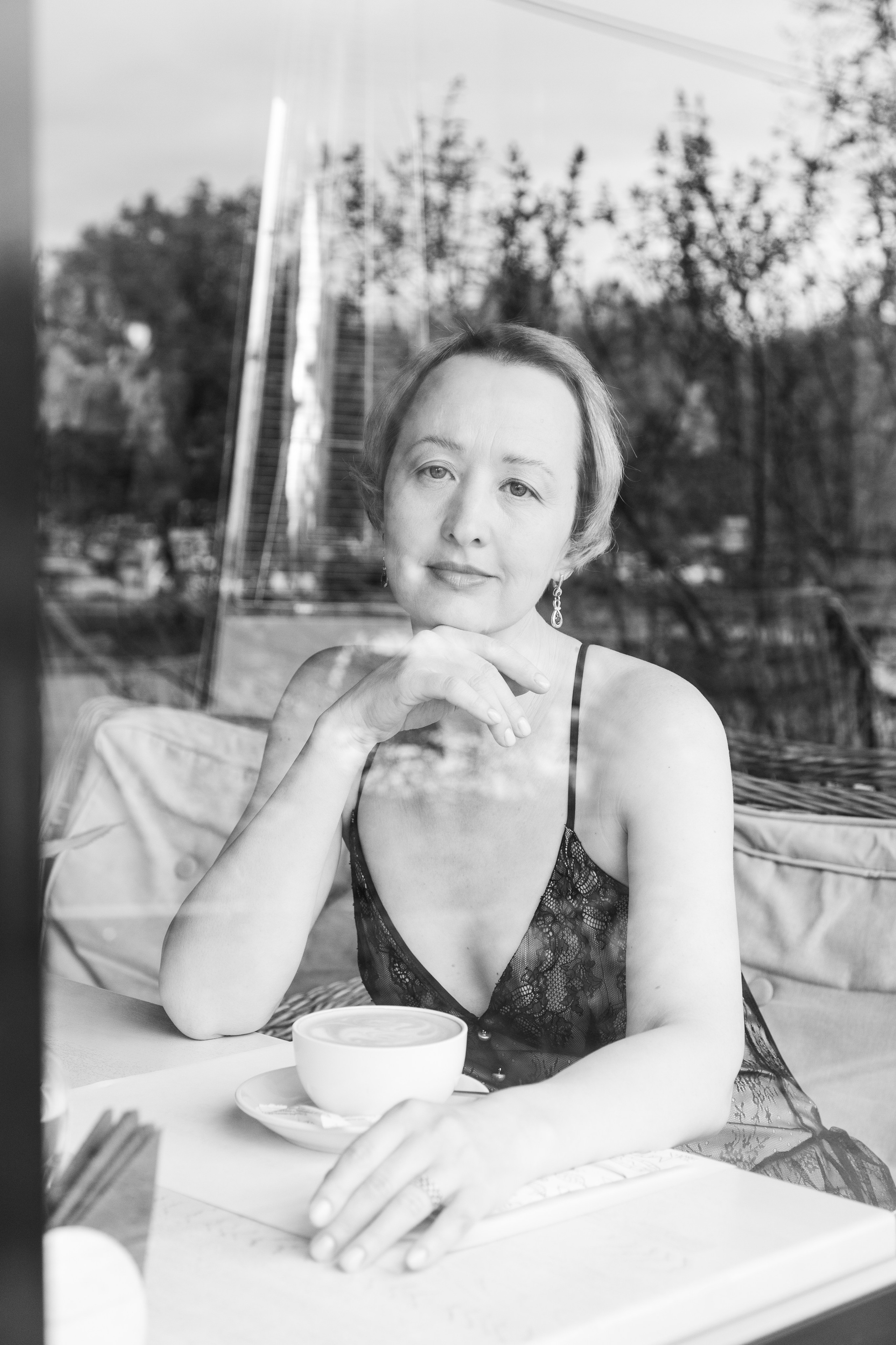 Портреты. Портретный и семейный фотограф