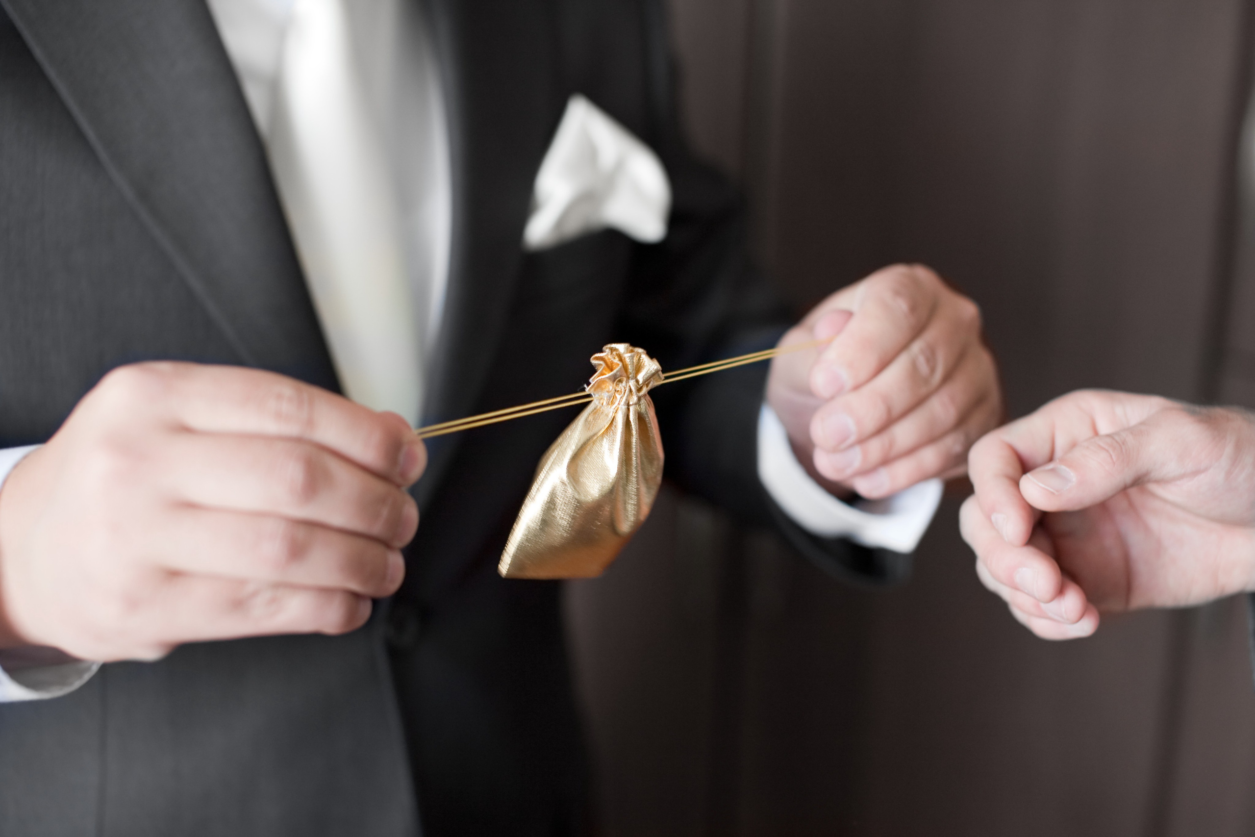 Свадьба Айдын и Гулбахыт. Свадебный и семейный фотограф в Воронеже Андрей Валин