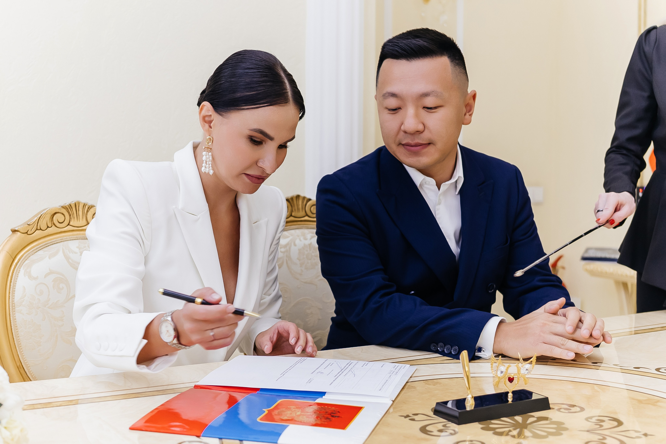 14.02.25. Фотограф Кемерово | Сергей