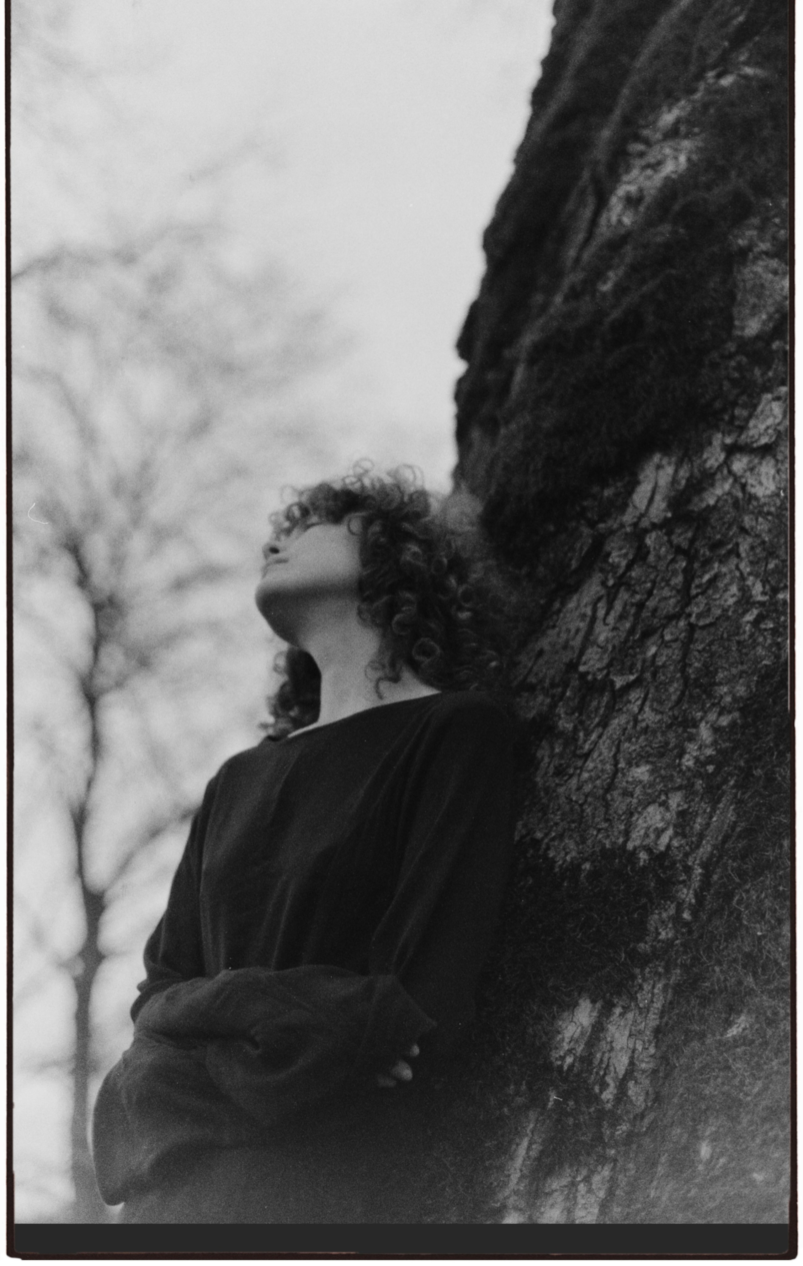 Elena Raya • Photographer