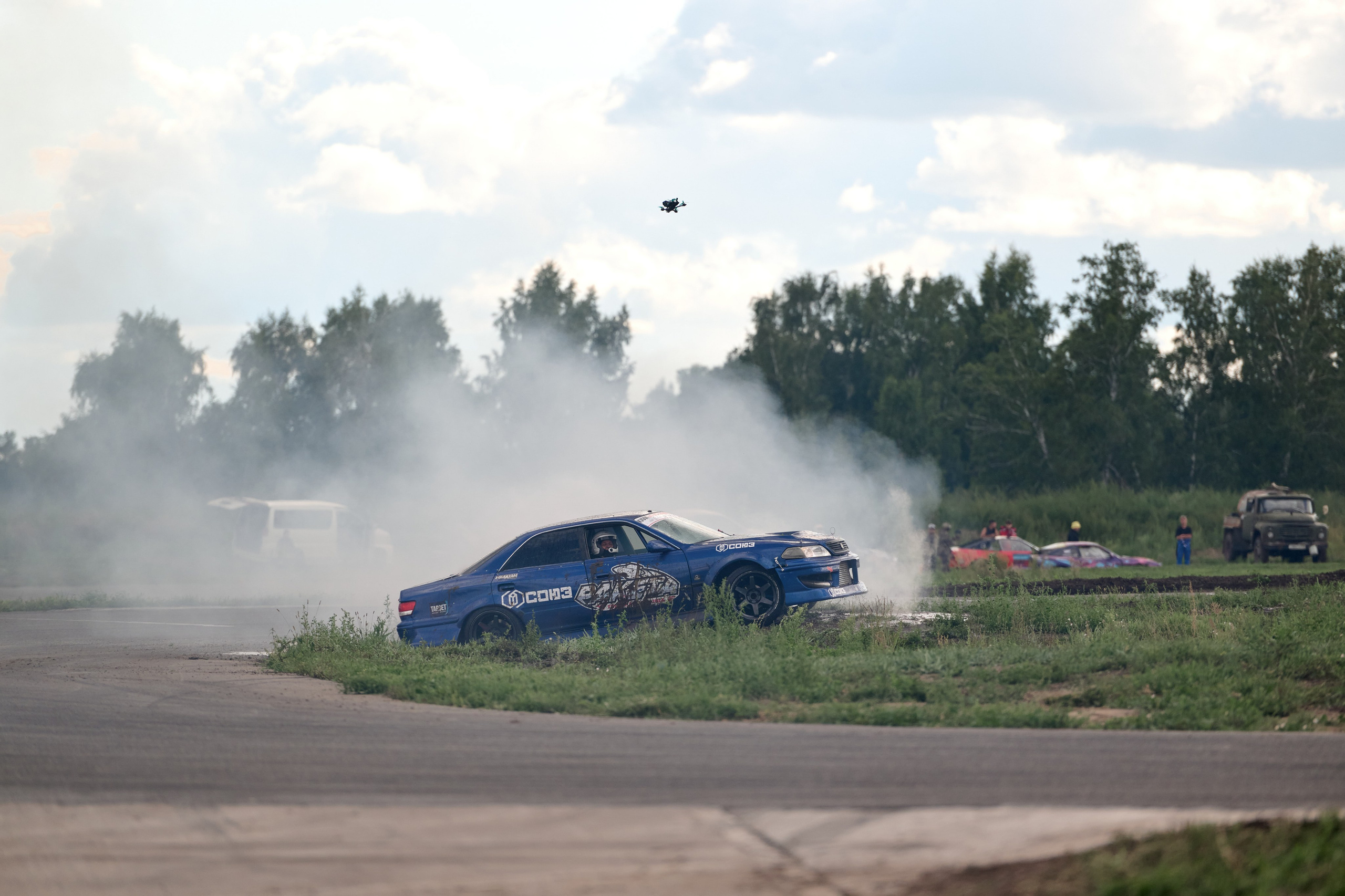 4 этап кубка Ракета 2025 год. Сергей Богомолов. Свадебный и семейный фотограф