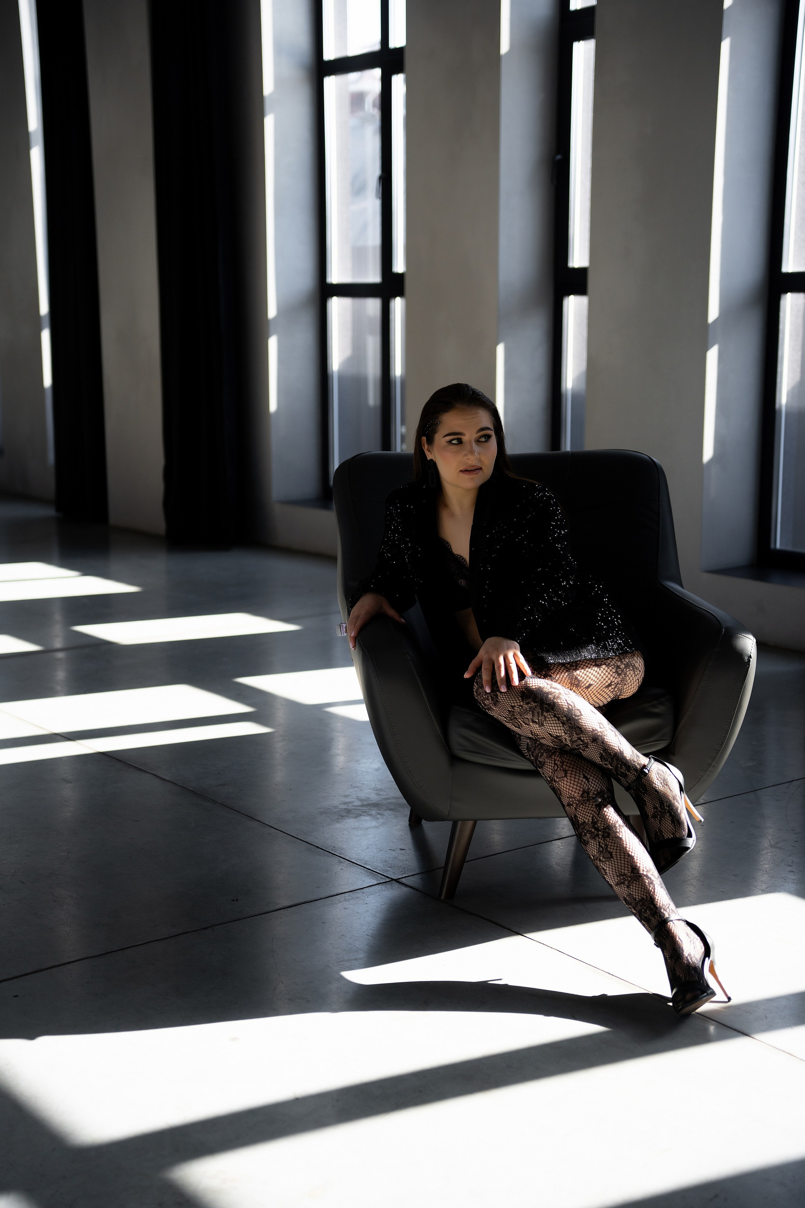 Рита. Свадебный и семейный фотограф Челябинск и Челябинская область