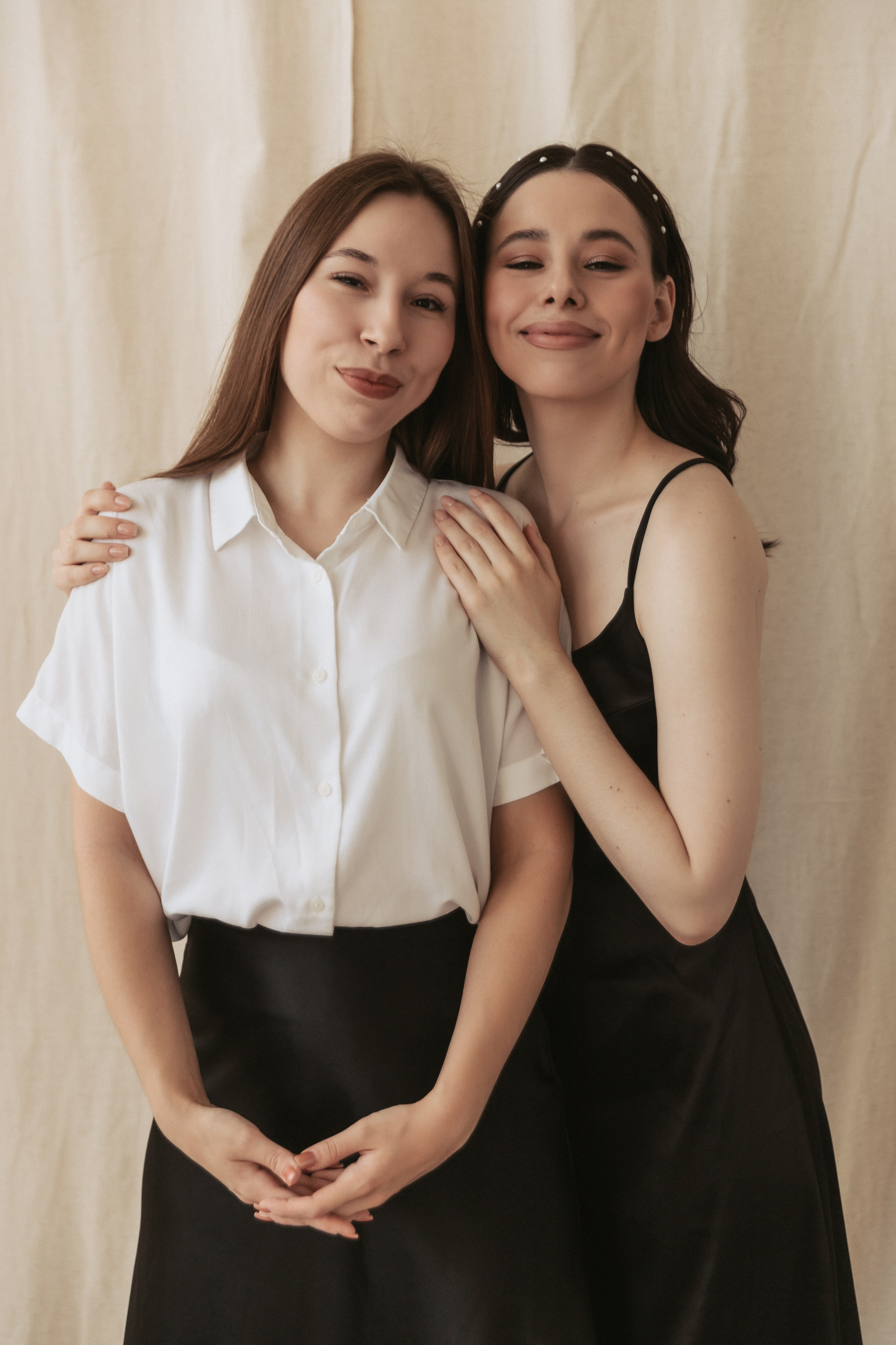 День рождения Лизы. Фотограф в Нижнем Новгороде| Шоронова Снежана