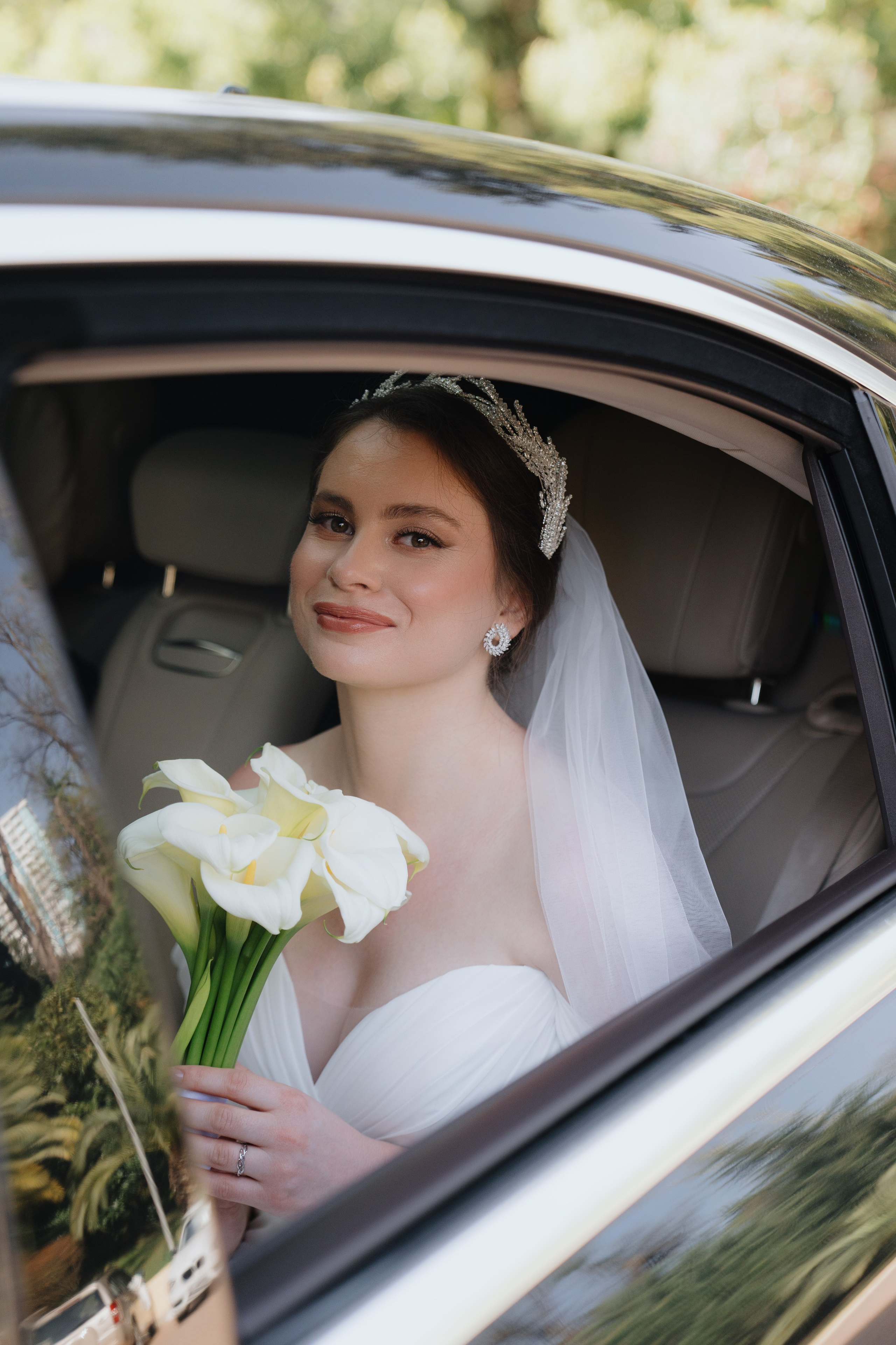 Свадебная фотосессия в Сочи. Свадебный фотограф в Сочи и Адлере — Фотосессии на море и в горах | Виктор Рогулев