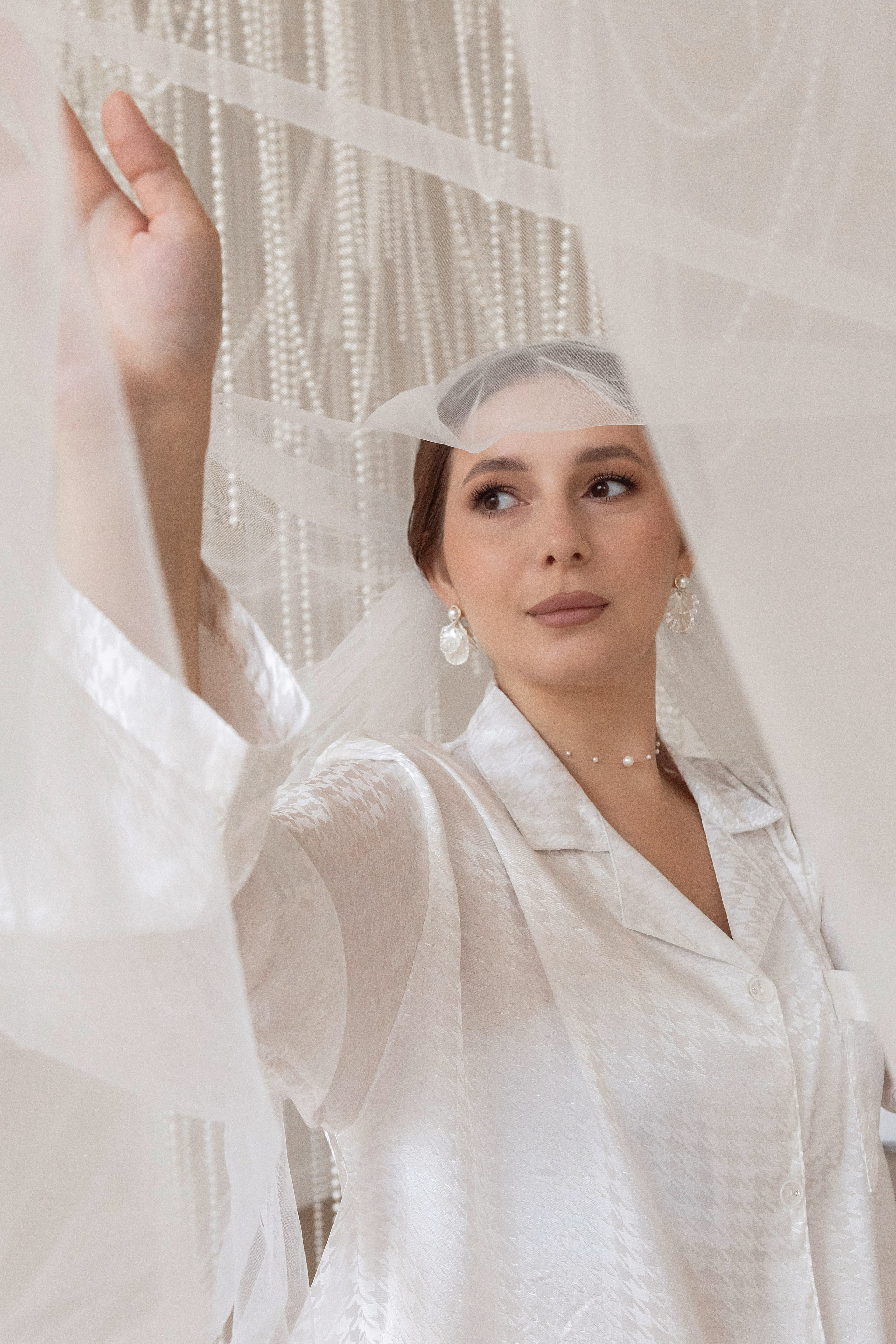 Наталья и Павел. Фотограф Лесозаводск/Хабаровск