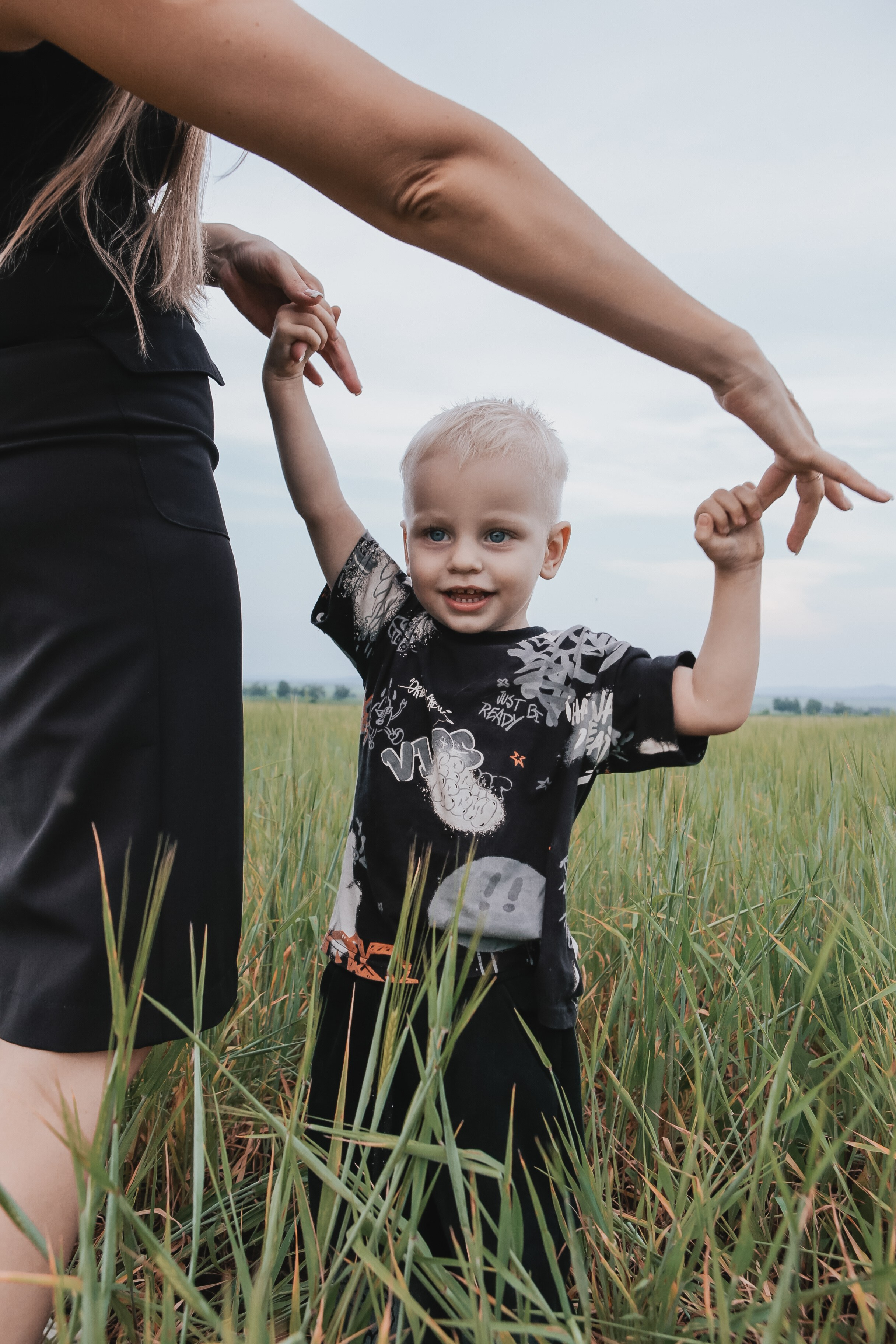 Коллективная съемка. Фотограф Лесозаводск/Хабаровск