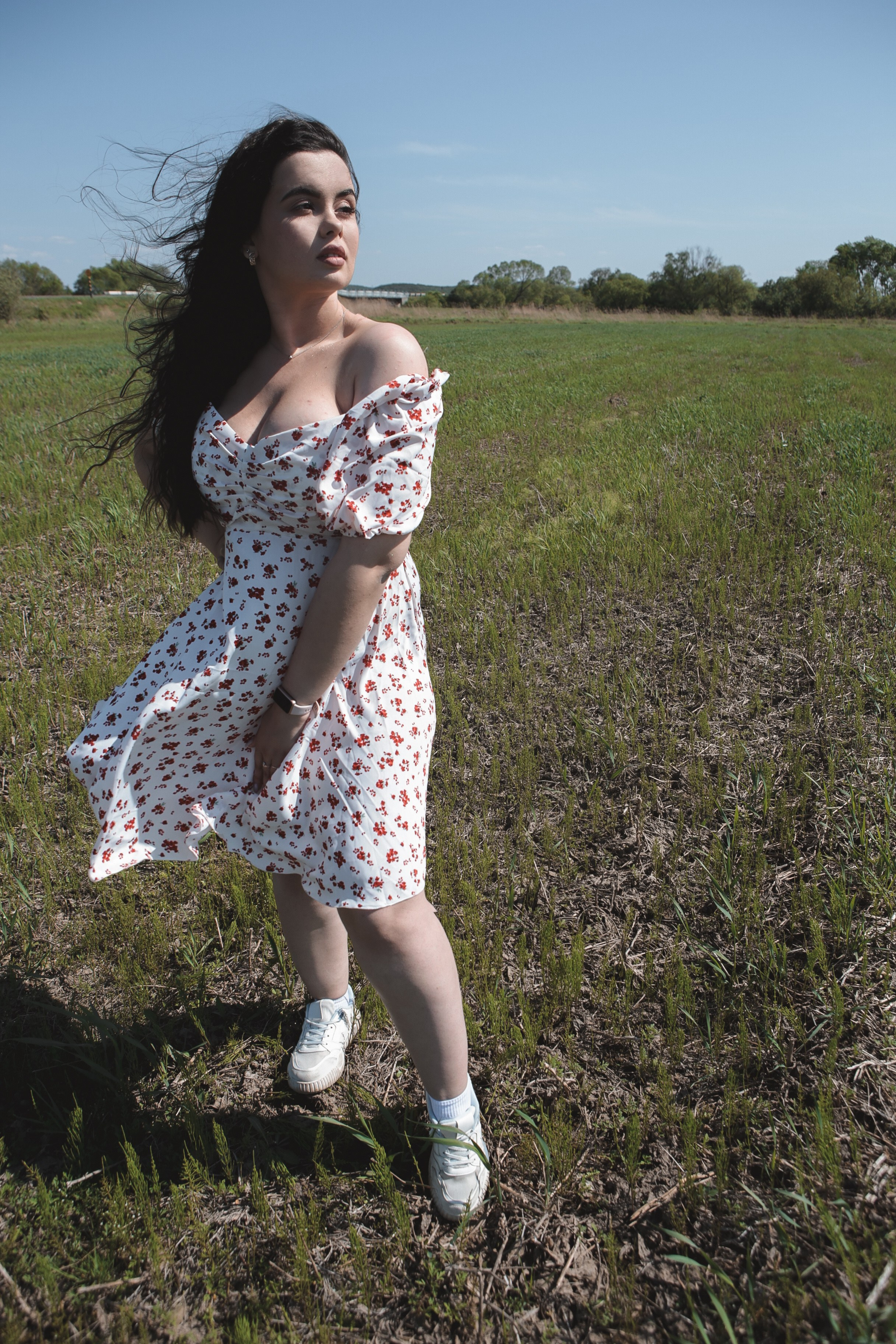 Анжелика. Фотограф Лесозаводск/Хабаровск