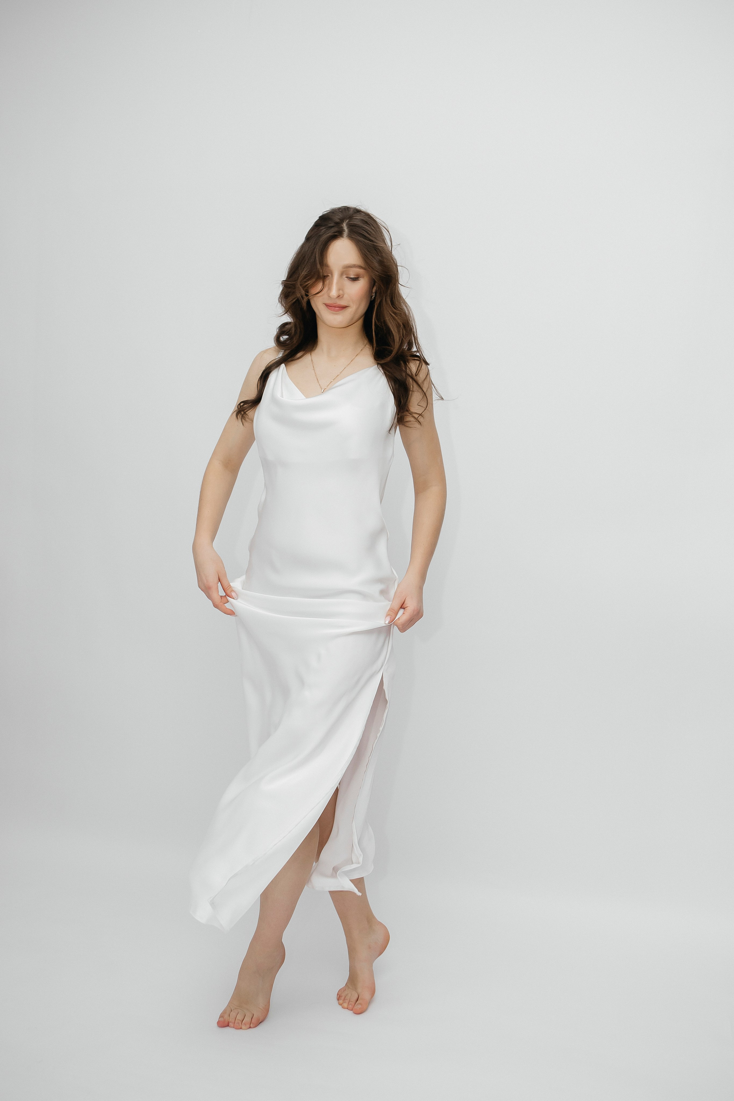 Полина. Фотограф Лесозаводск/Хабаровск