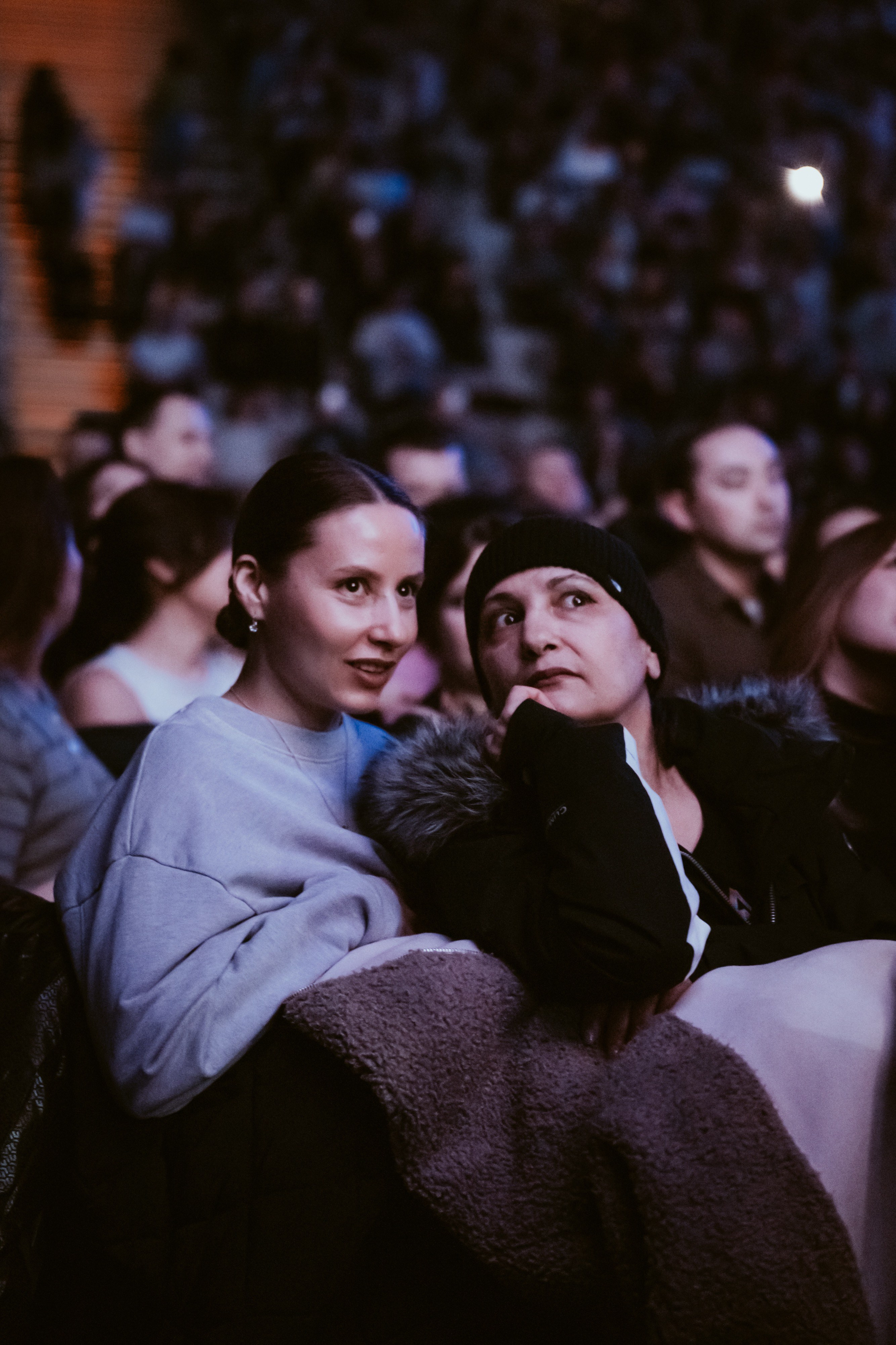 МакSим в Астане. Профессиональный фотограф в городе Астана Копанев Данил