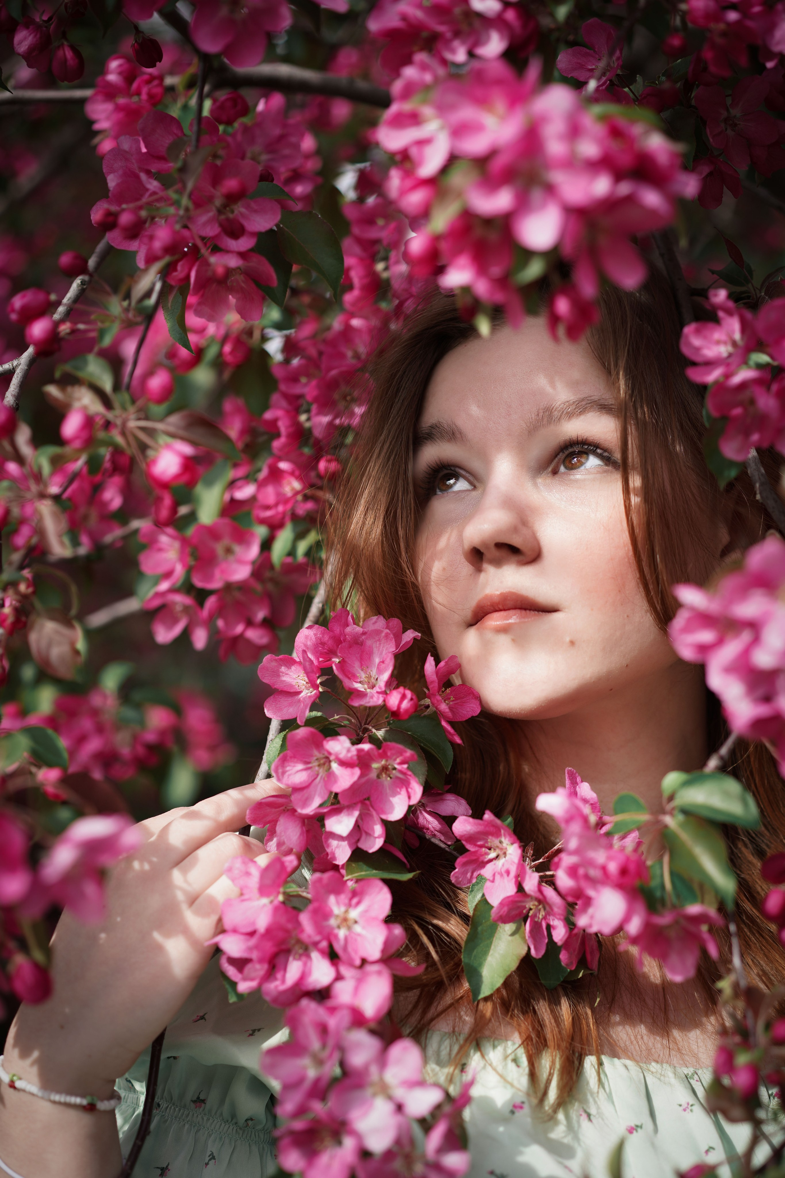 Фотограф — видеограф Светлана Левина