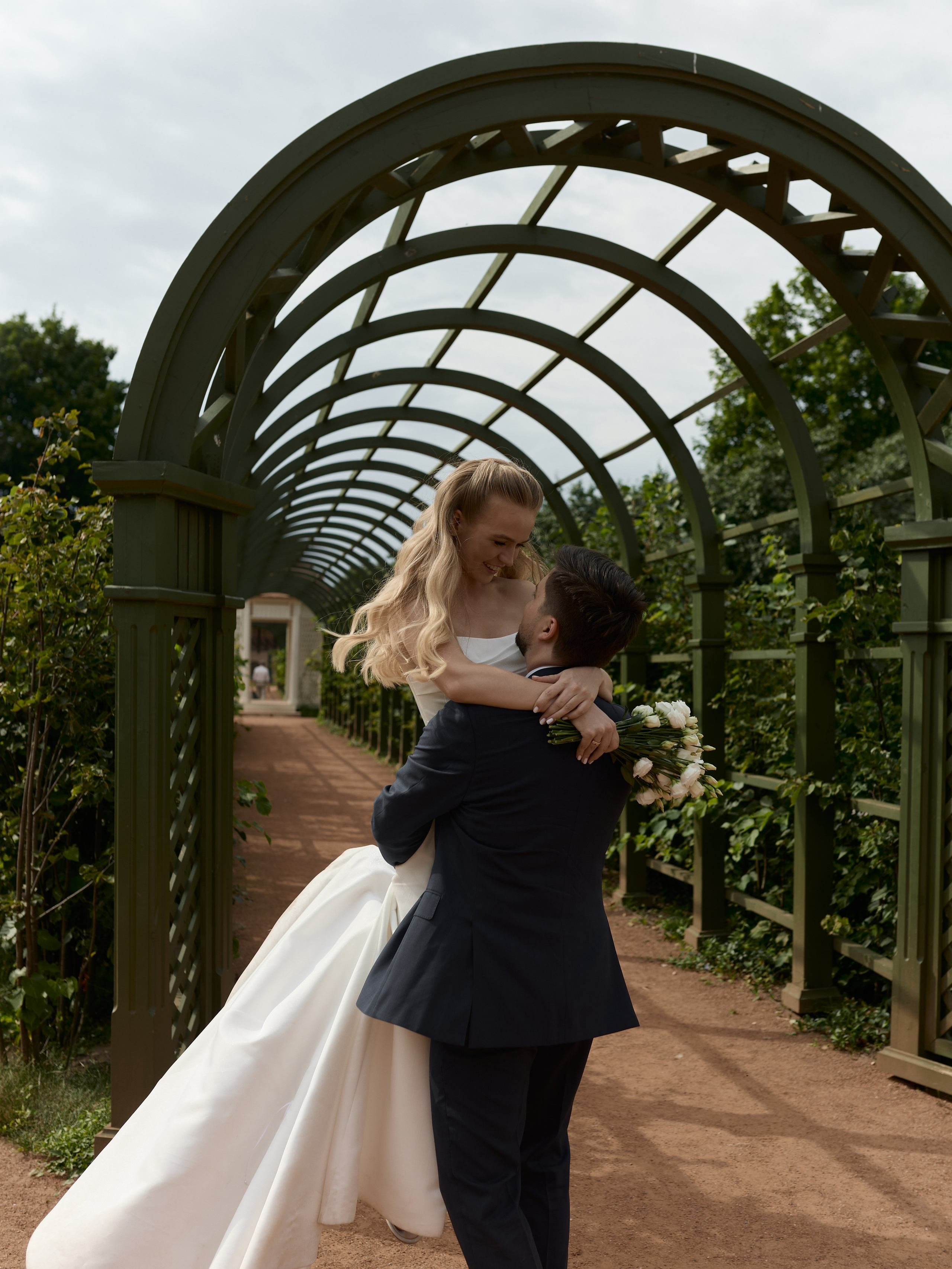 ♡. Фотограф во Владимире, Москве и Суздале-Виктория Чистякова