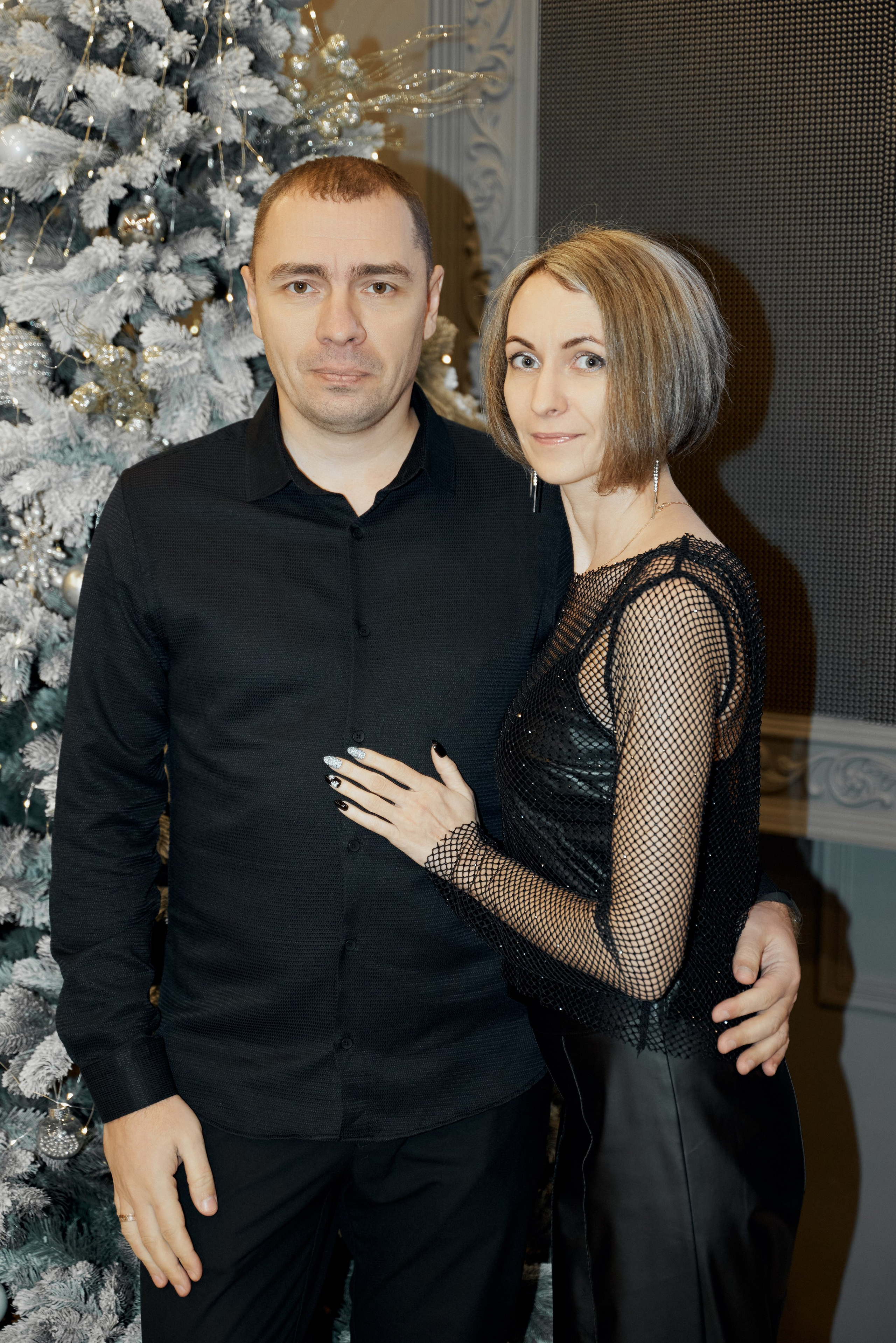 Корпоратив. Свадебный фотограф Александр Браво