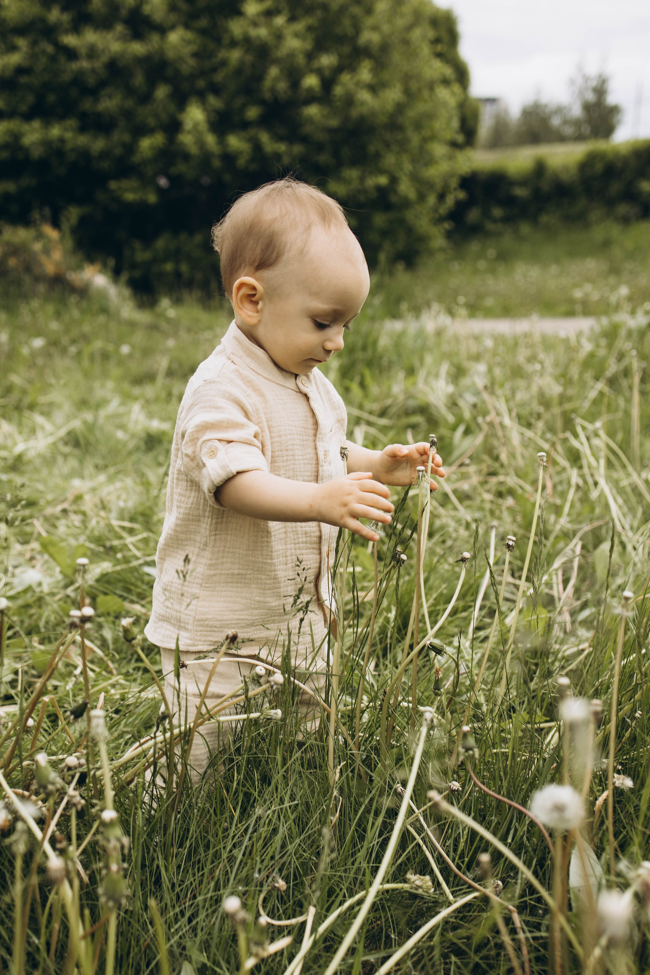 Маша, Женя, Ариана и Мирон. Семейный фотограф в Москве Виктория Ястребинская