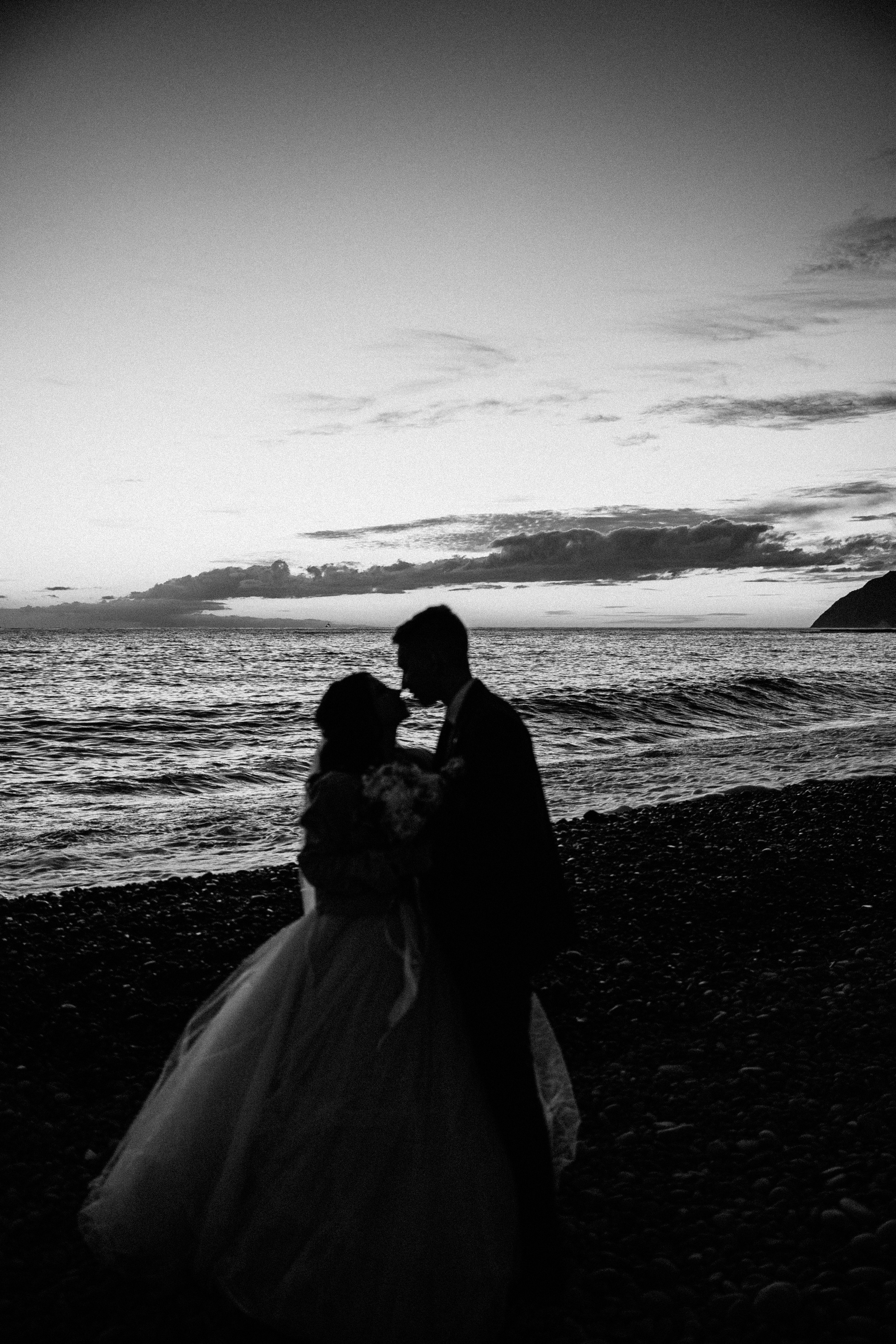 25.10.2025. Фотограф Новороссийск / ЮФО / Москва Руслан Пелин