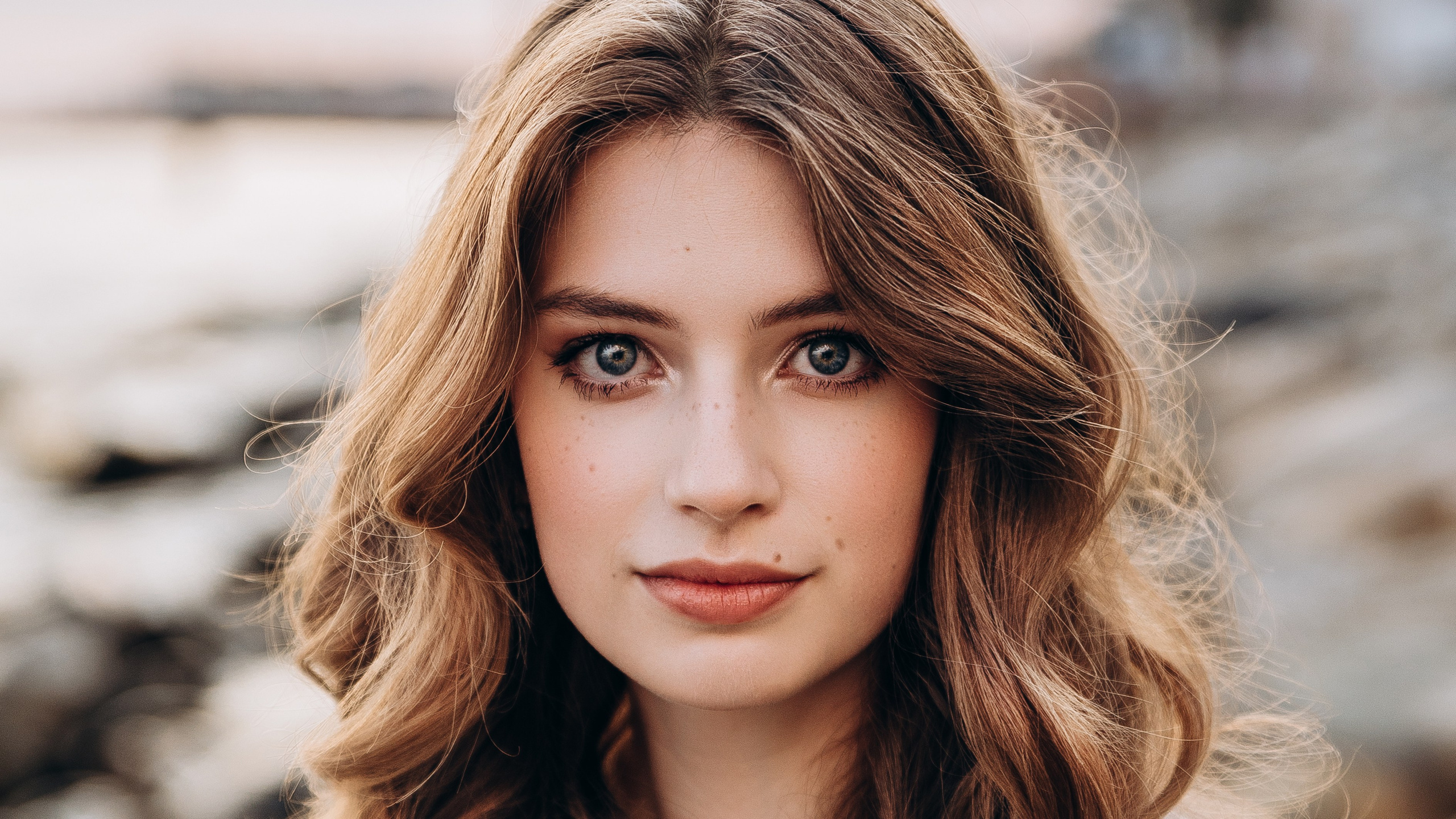 Марина и Артем. Фотограф Новороссийск / ЮФО / Москва Руслан Пелин