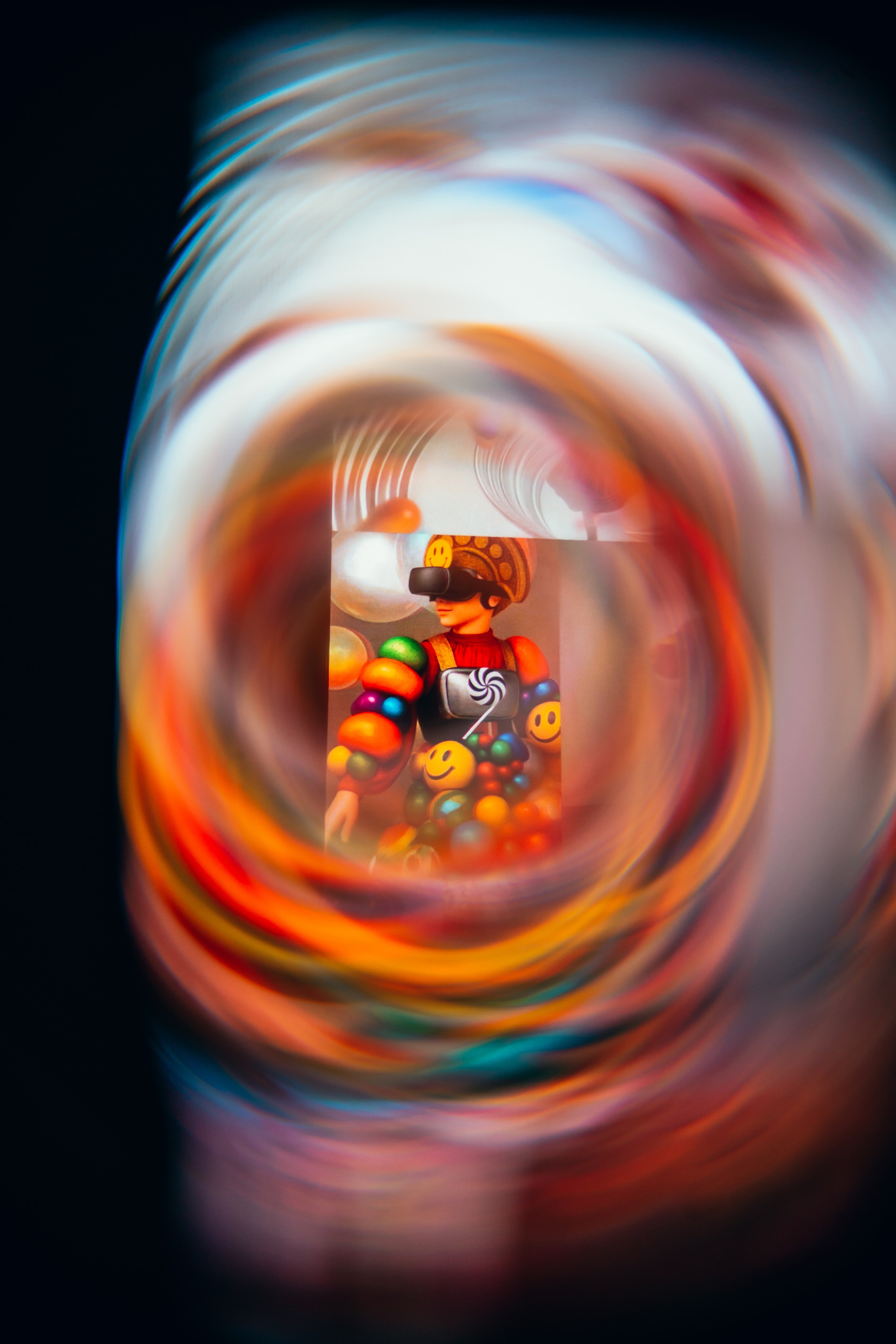 NUR 2025. Главная