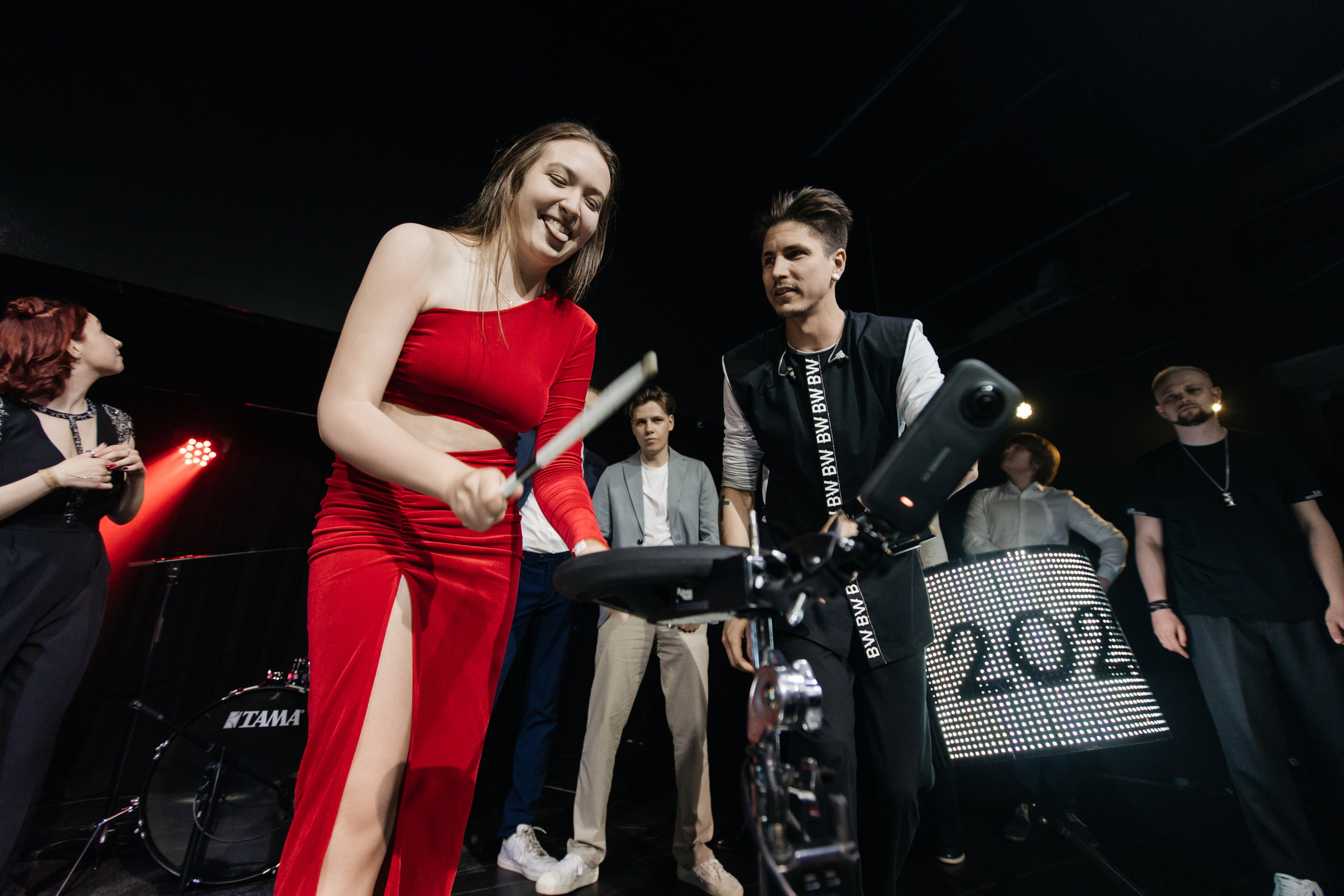 2023 Лицей 40. Свадебный и Репортажный фотограф Нижний Новгород Москва Ежов Иван