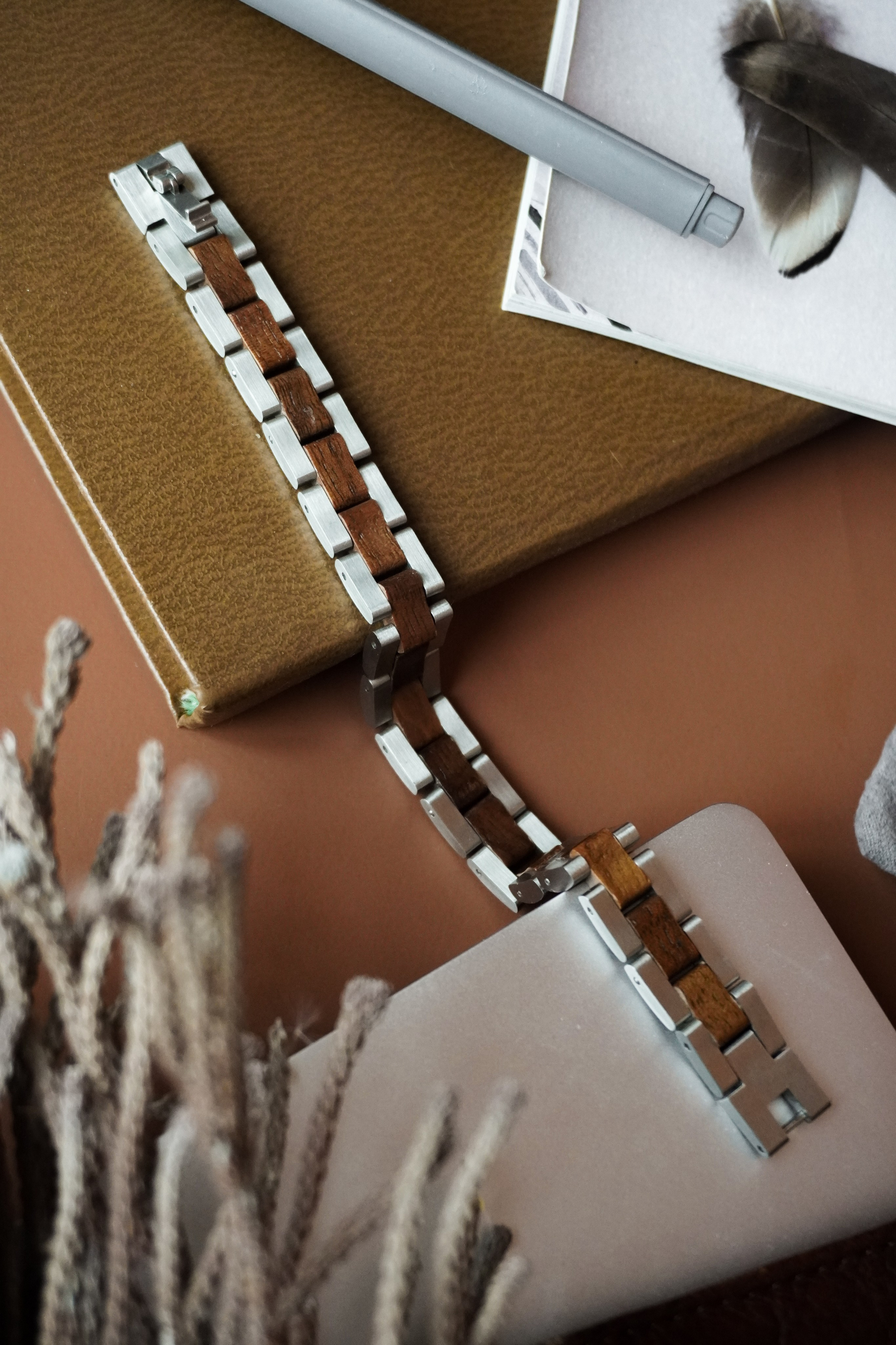 Украшения. Кузнецова Мария — профессиональный фотограф в Санкт-Петербурге | Предметная фотосъёмка, модельные тесты, актёрское портфолио, концерты