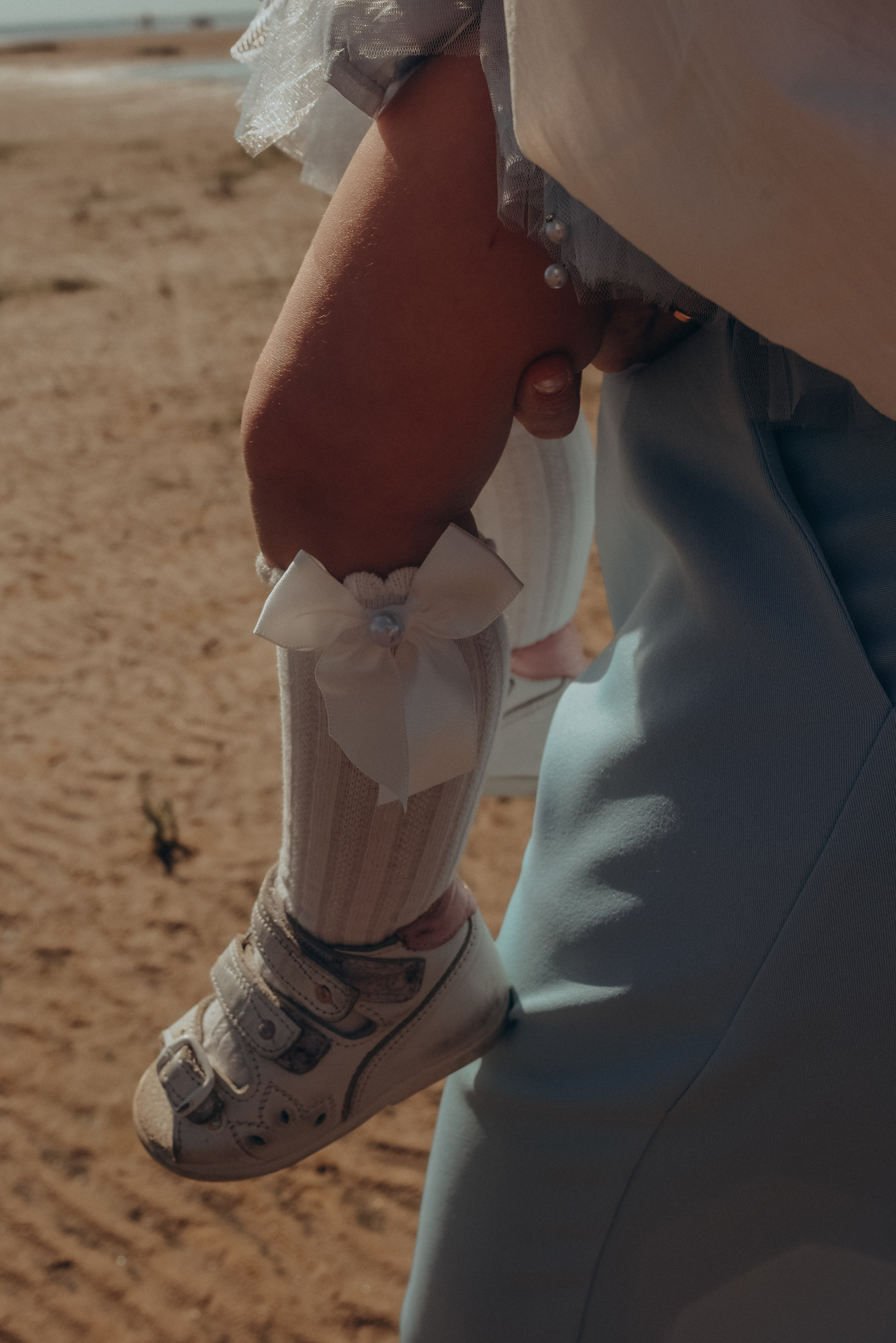 Семейная фотопрогулка на заливе. Алена Виталий Илона Ника. Семейный и свадебный фотограф в Санкт-Петербурге Яна