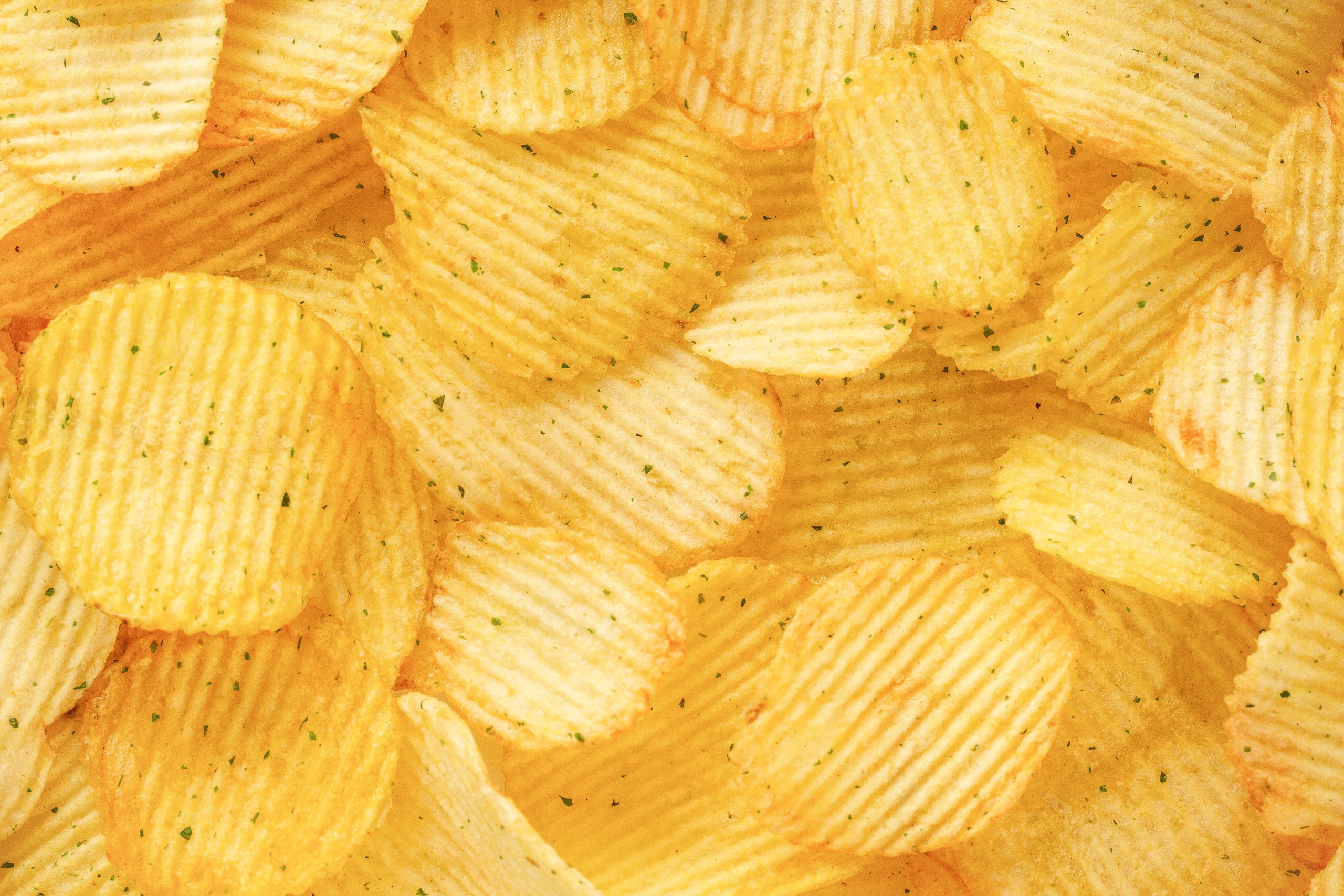 Фуд-фото. Фуд-фотограф в Казани Сергей Жегалов