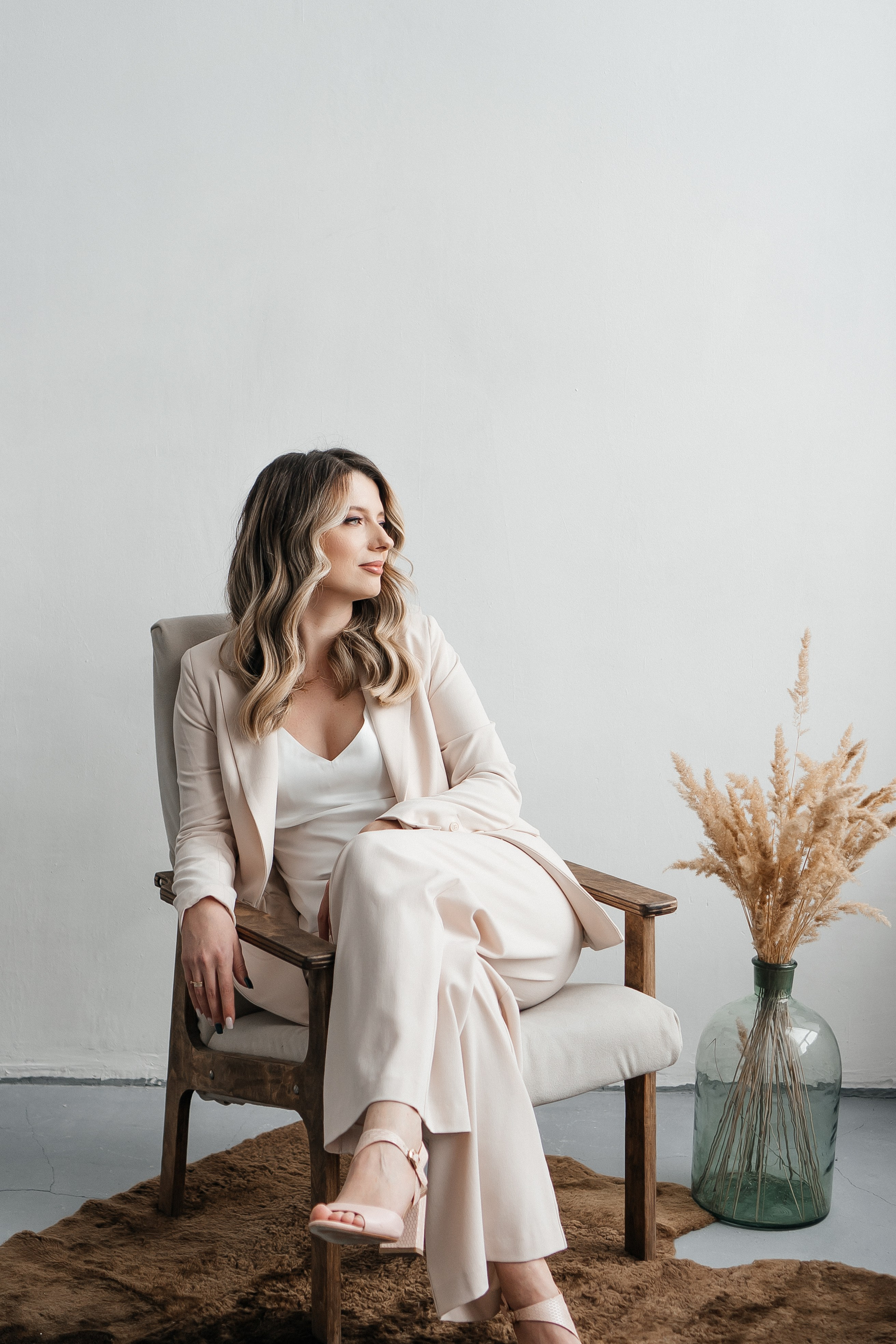 Контент съемка. Фотограф Ульяновск Ксения Кеслер