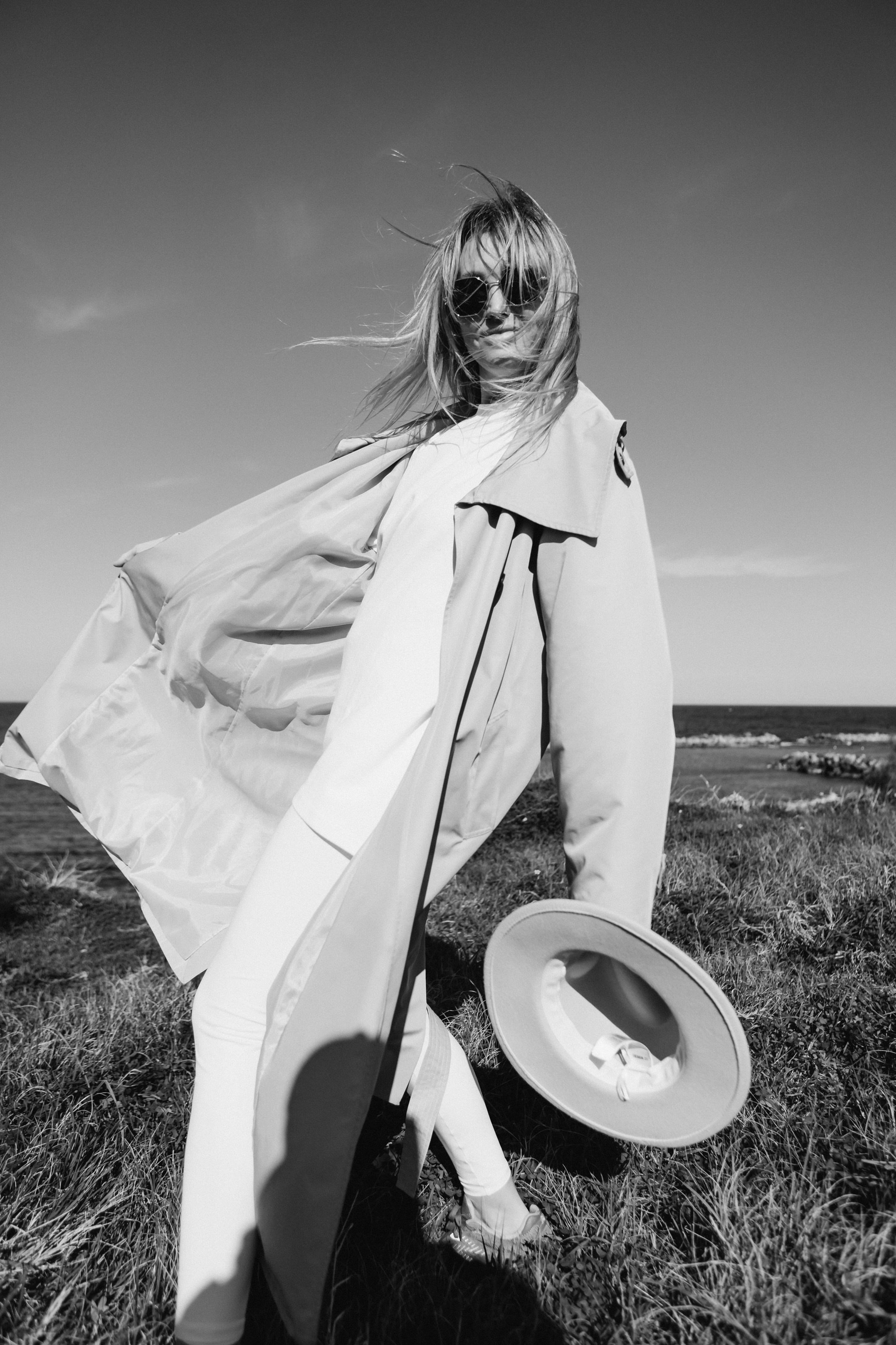 F A M I L Y. Фотограф в Батуми Павел Шарников