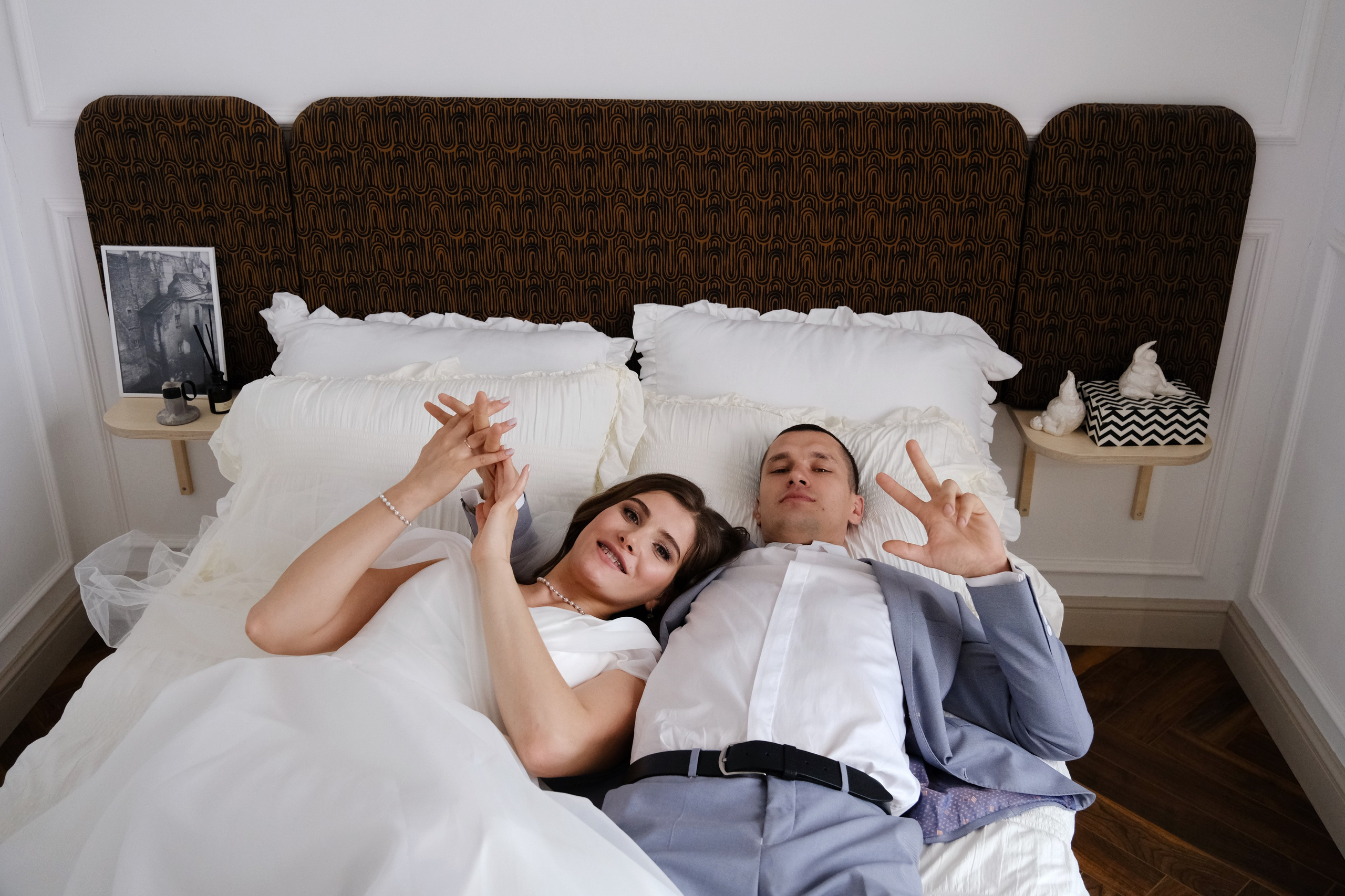 Мероприятия. Кинокадры для тебя. фотограф и стилист по прическам Анастасия Помелова