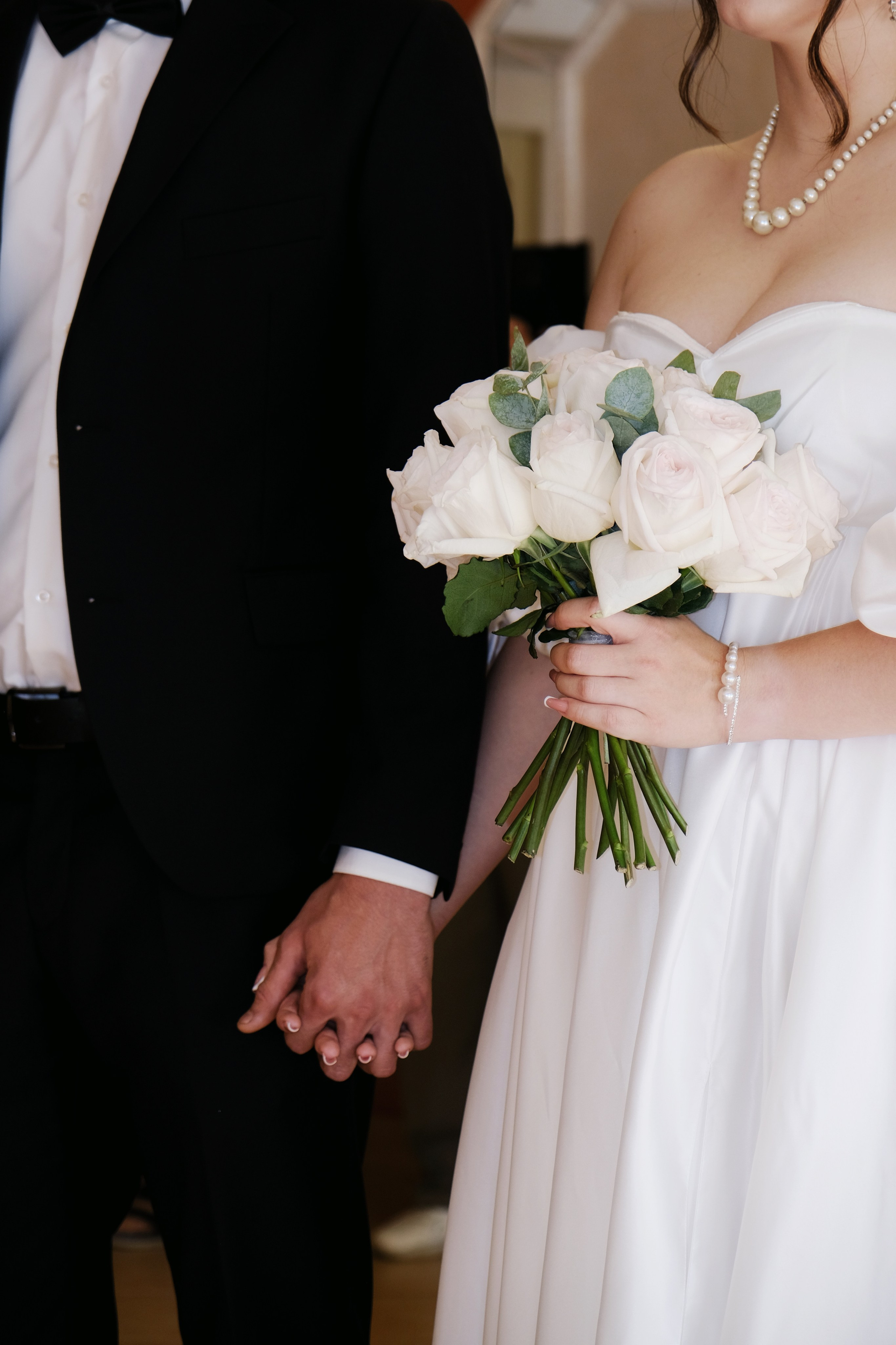 Мероприятия. Кинокадры для тебя. фотограф и стилист по прическам Анастасия Помелова