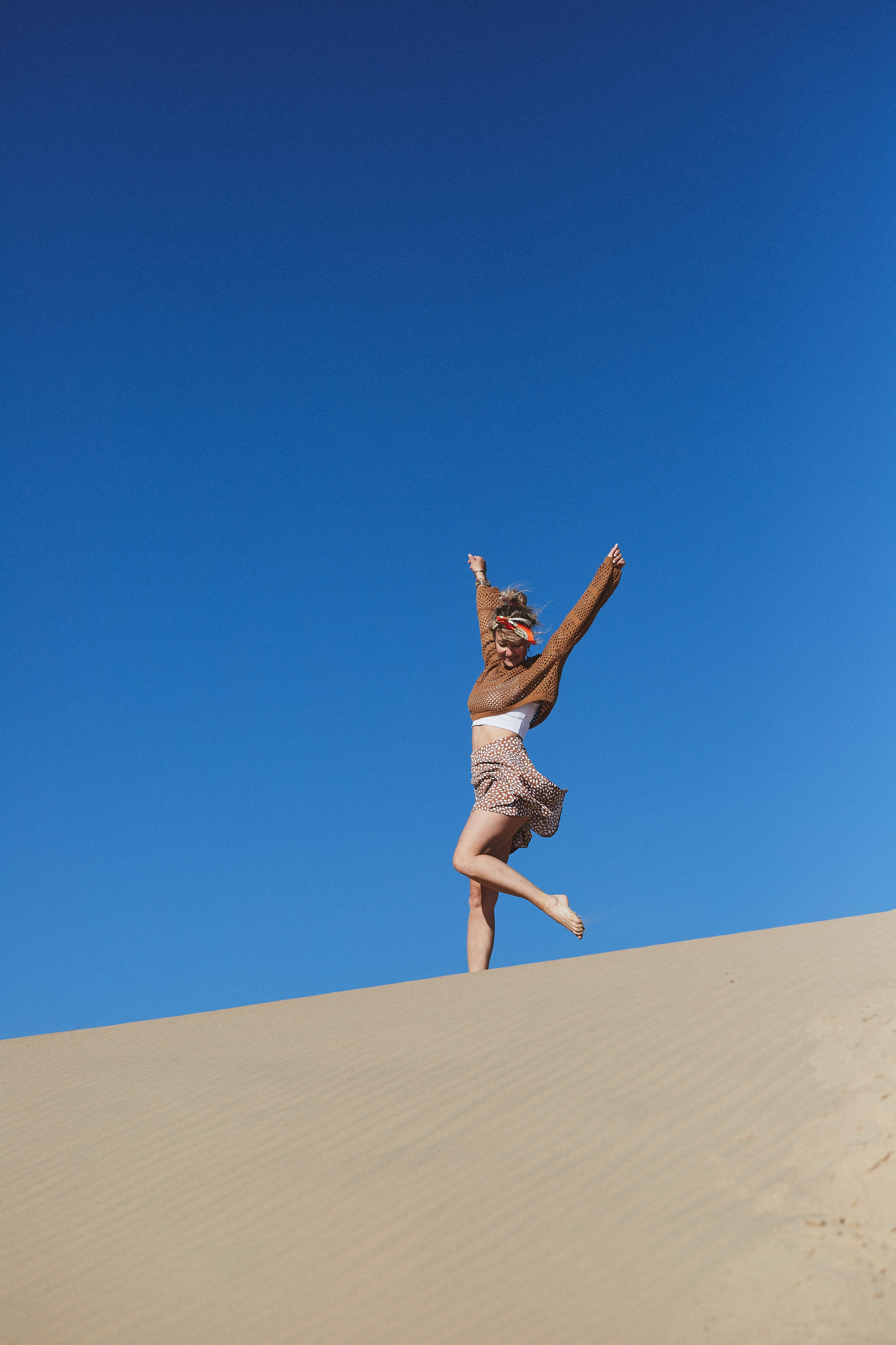 Ирина Анапа. Семейный и свадебный фотограф в Новороссийске