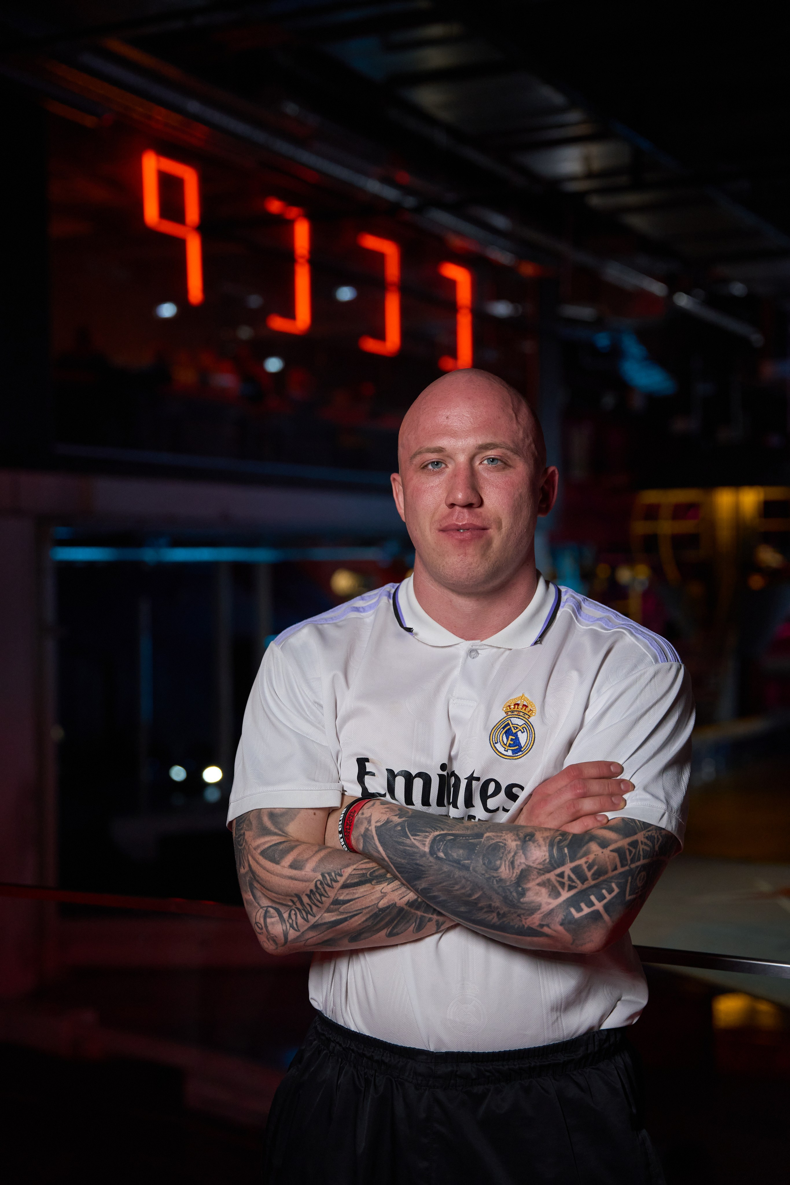 Репортажная фотосъемка в Москве – Яркие моменты и живые эмоции | AkselPhoto. Фотограф в Москве (ЮВАО ВАО СВАО)