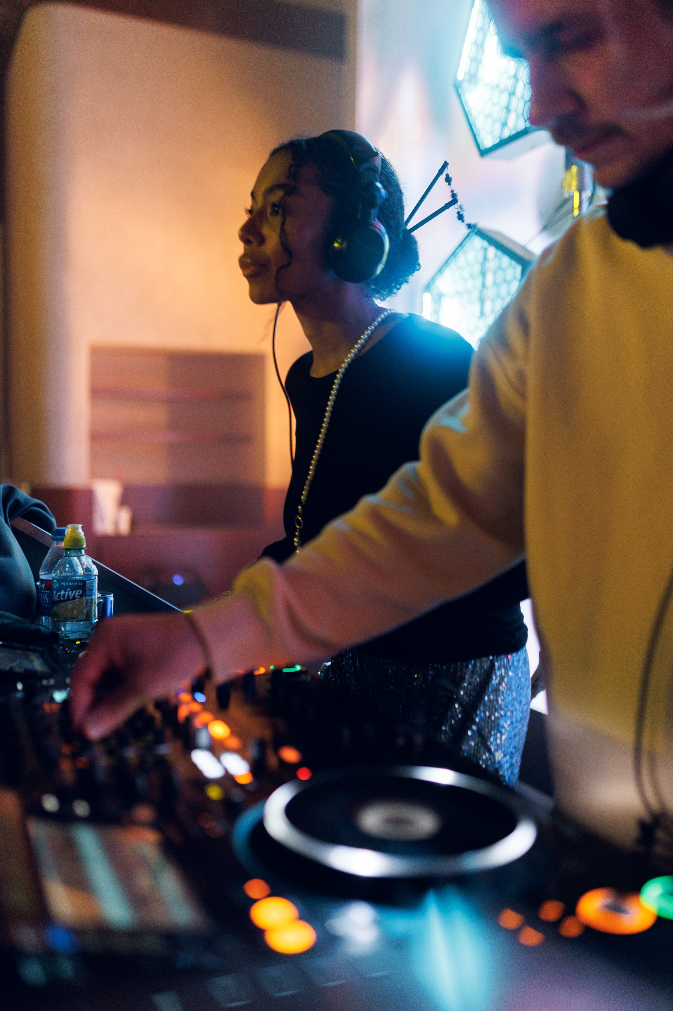 Мероприятия. Фотограф Светлана Дмитриева