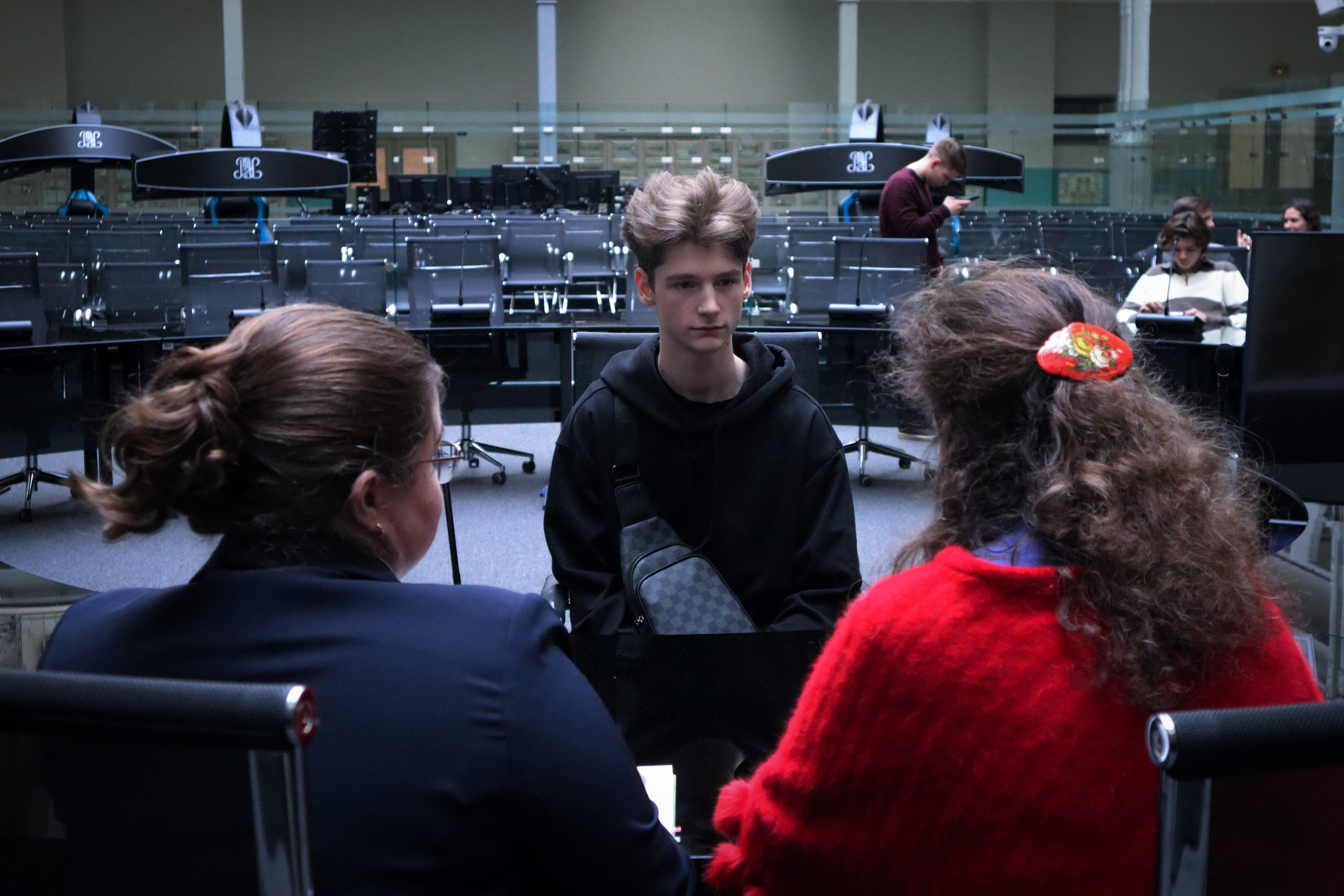 Репортажи, разное. Фотограф Давыдова Дарья | Xsae_ph