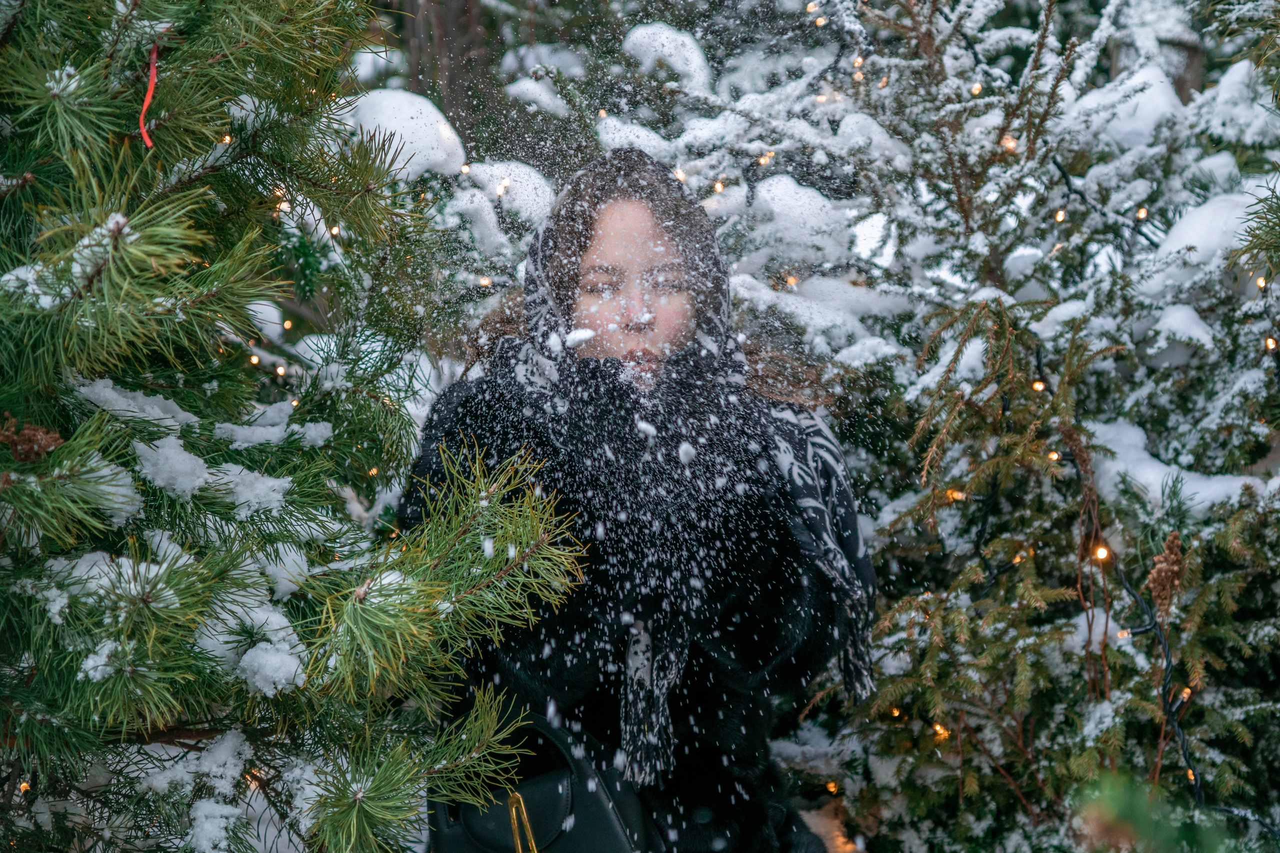 Анастасия. Фотограф Давыдова Дарья | Xsae_ph