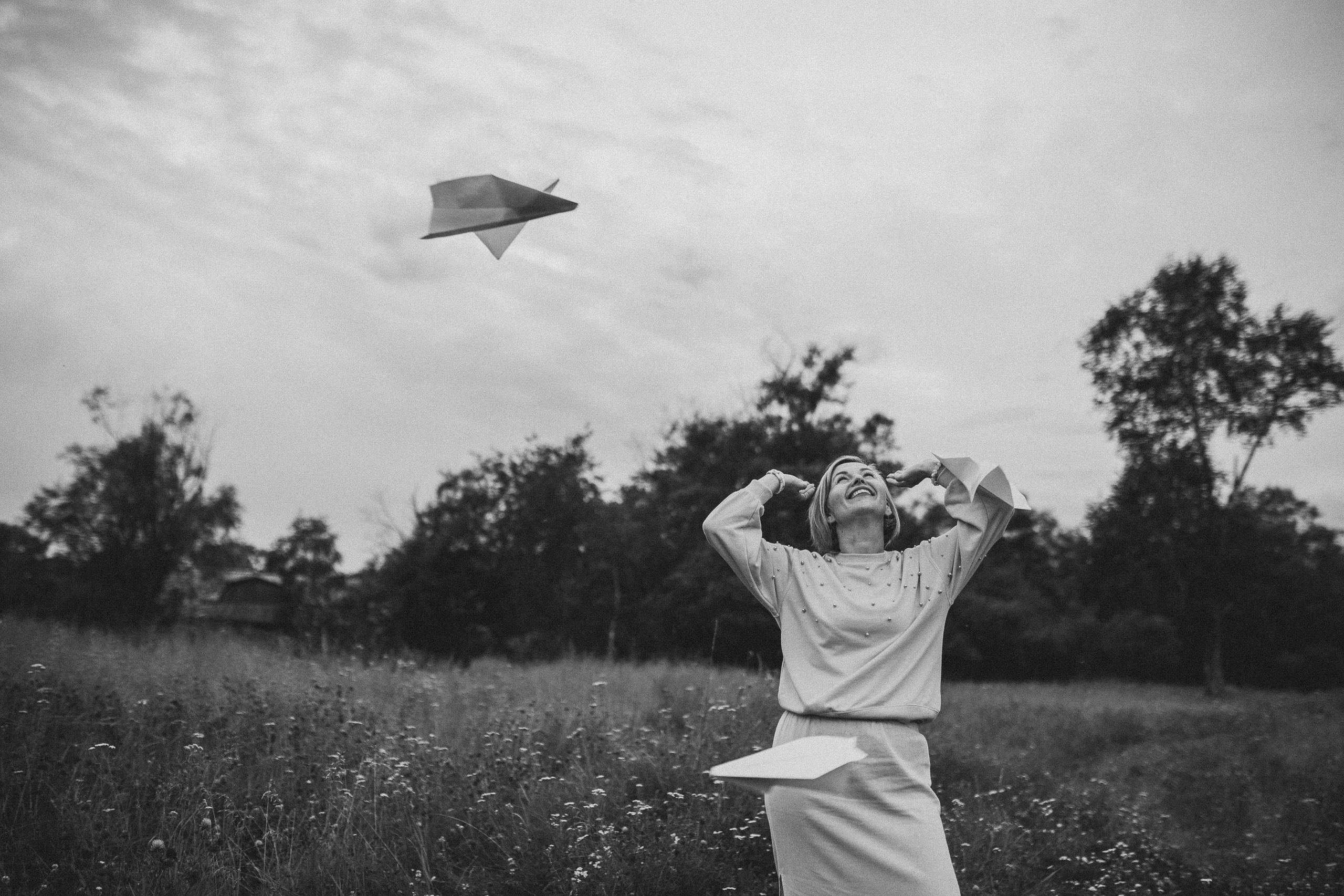 Семейная киноистория. Фотограф Комсомольск-на-Амуре Ольга Василенко