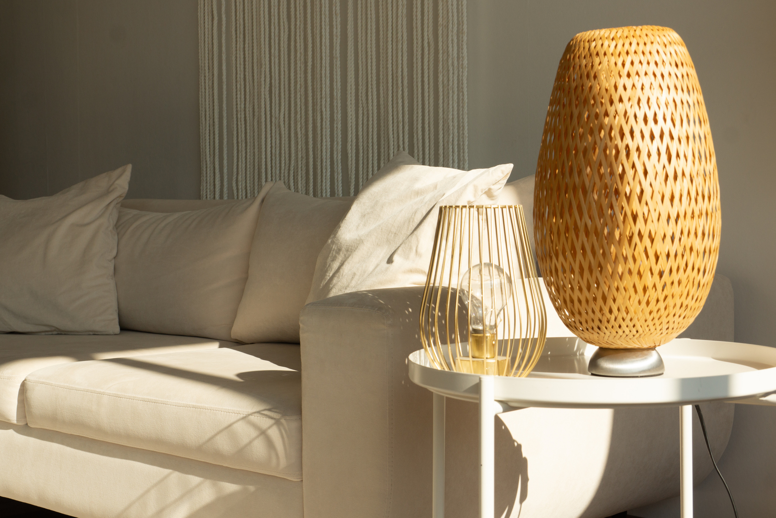 Фото для соцсетей психолога Инны Фурс. Strona internetowa fotografki Elly Tev