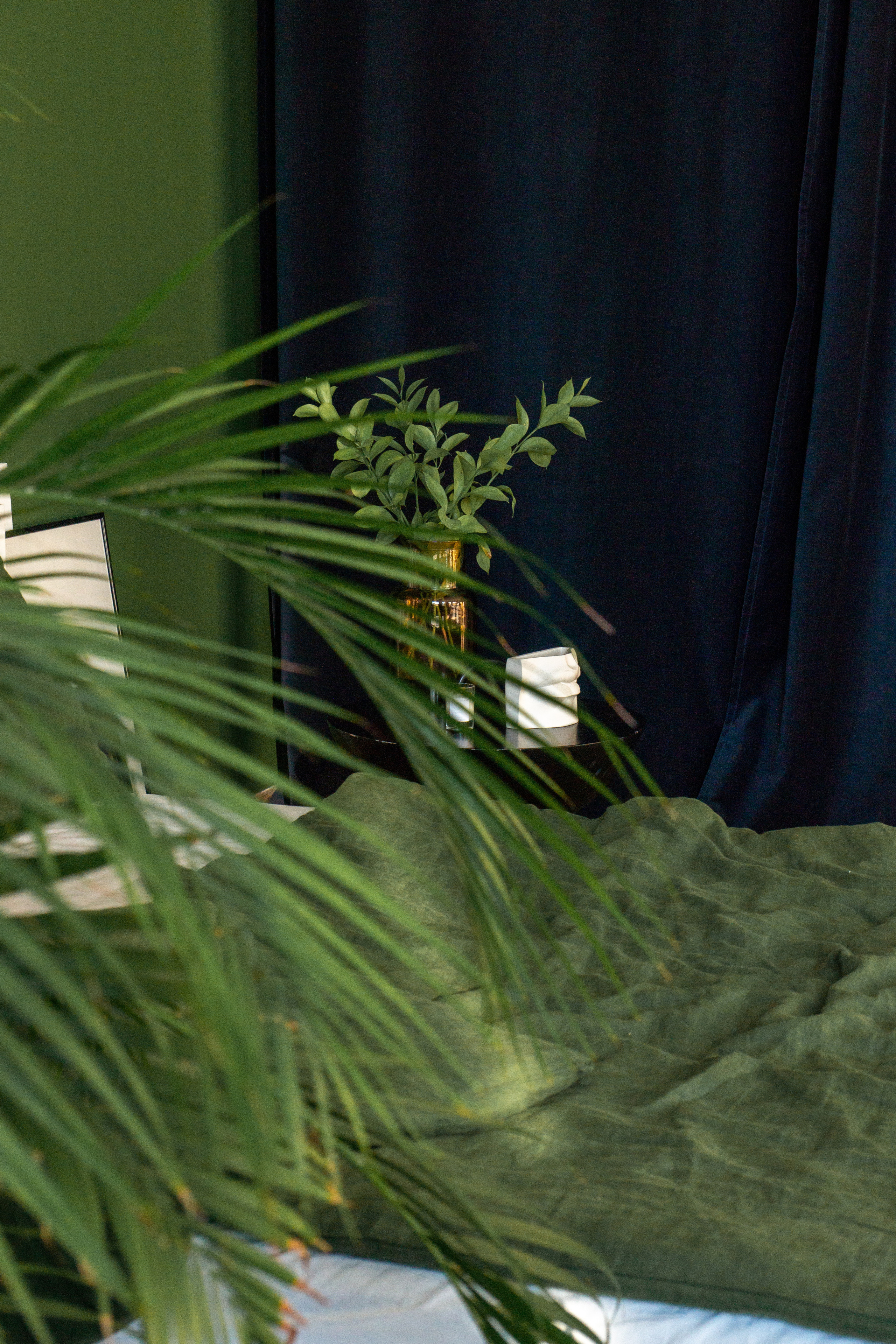 Фото для соцсетей психолога Инны Фурс. Strona internetowa fotografki Elly Tev