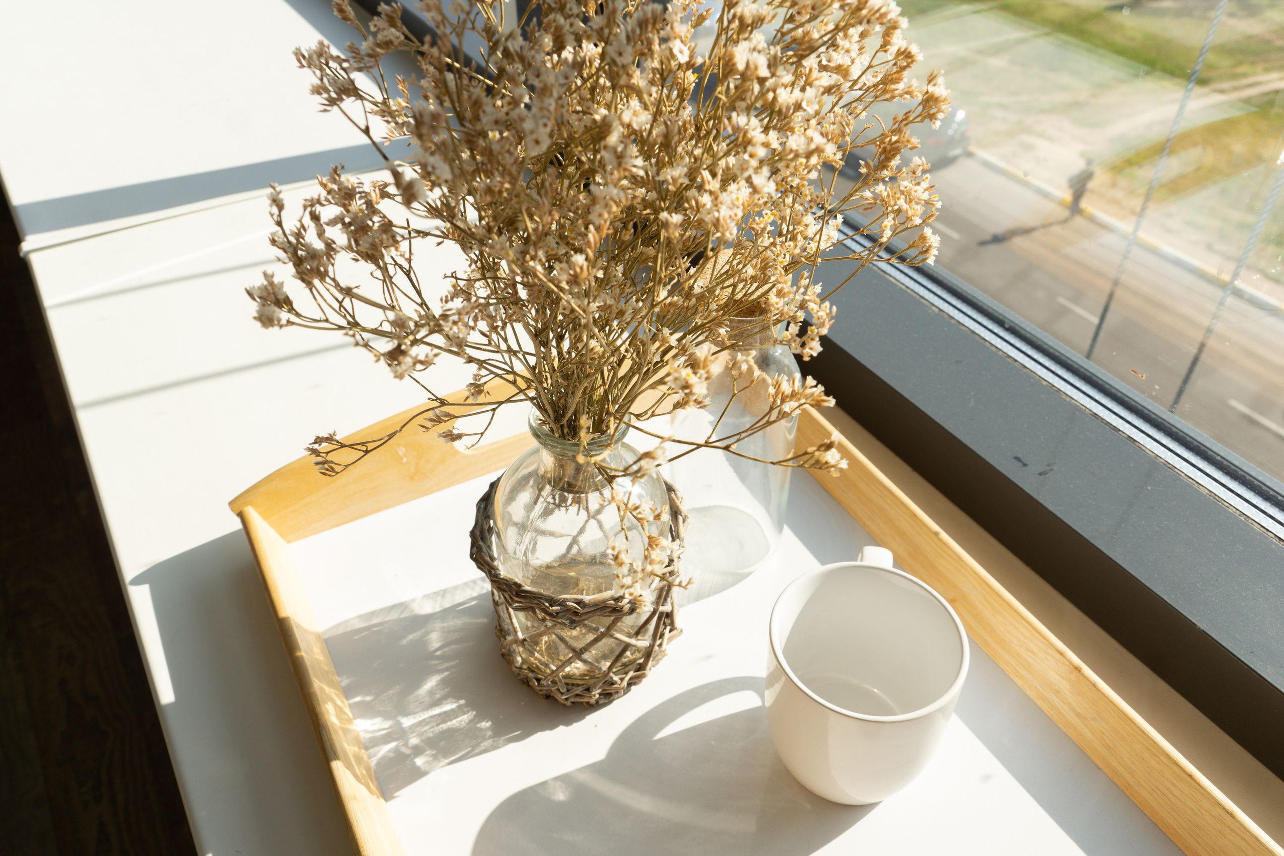 Фото для соцсетей психолога Инны Фурс. Strona internetowa fotografki Elly Tev