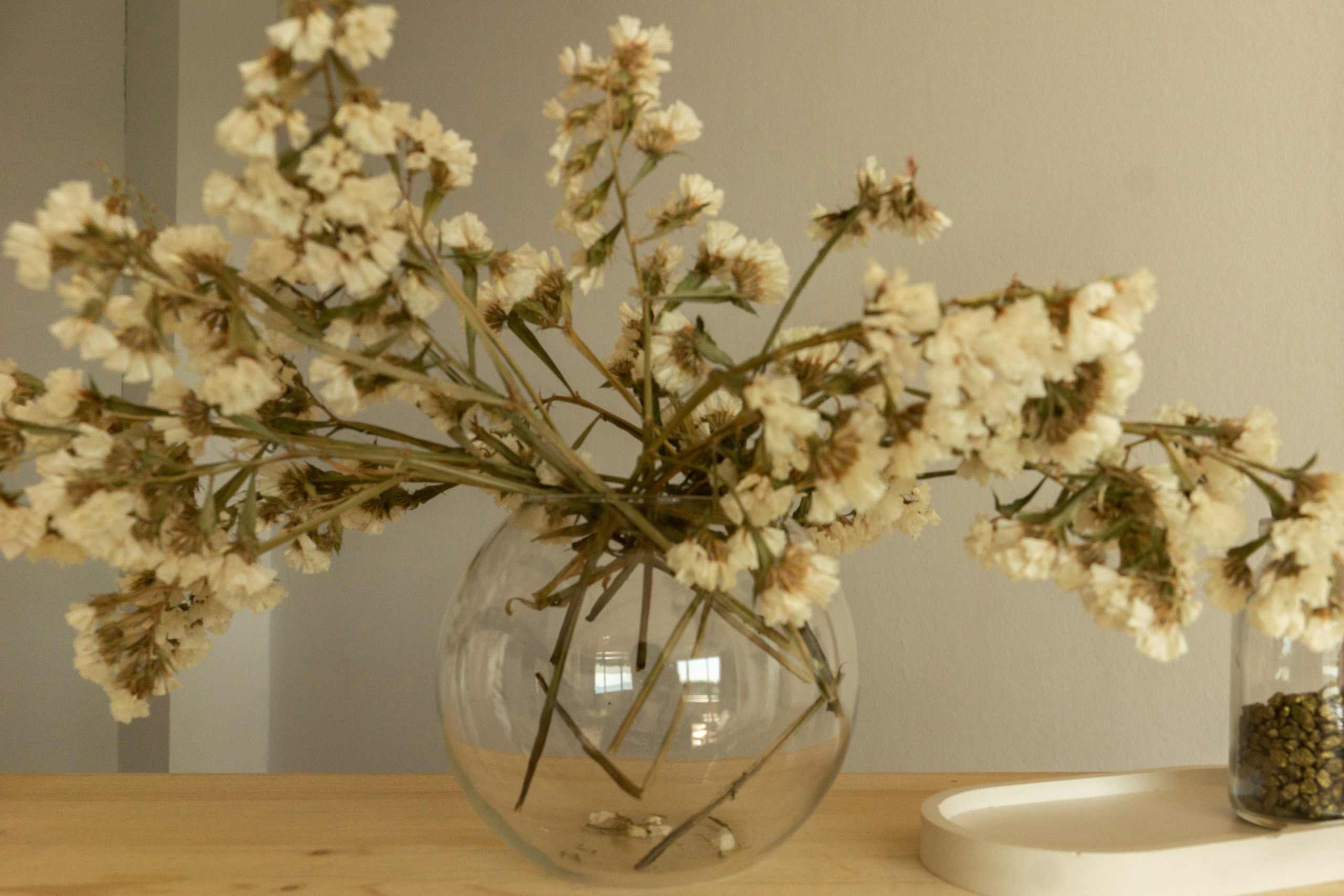 Фото для соцсетей психолога Инны Фурс. Strona internetowa fotografki Elly Tev