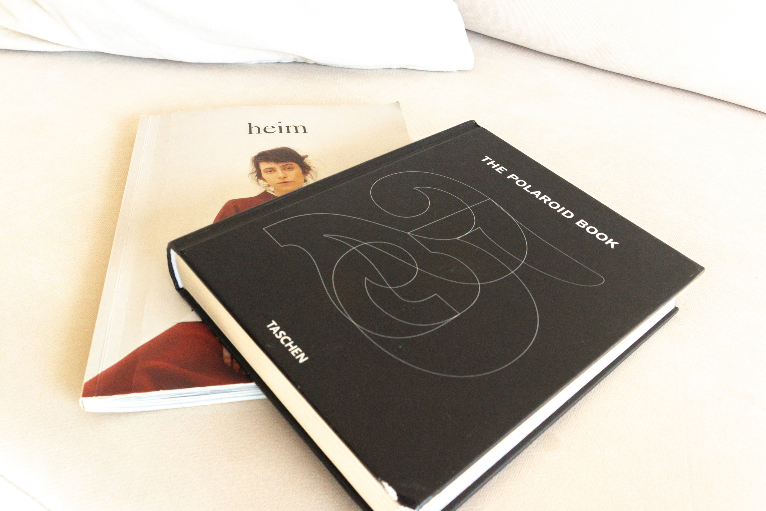 Фото для соцсетей психолога Инны Фурс. Strona internetowa fotografki Elly Tev