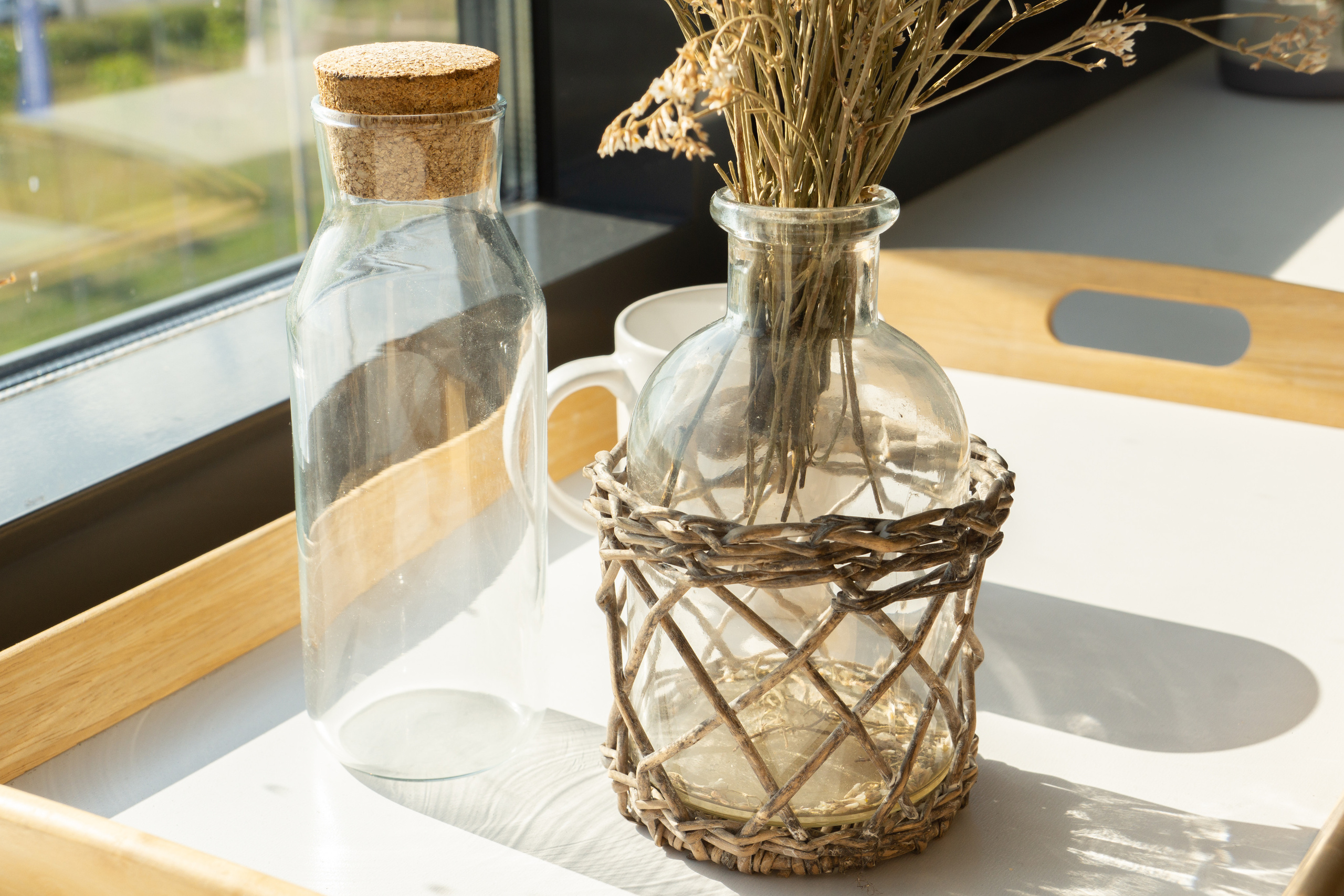 Фото для соцсетей психолога Инны Фурс. Strona internetowa fotografki Elly Tev