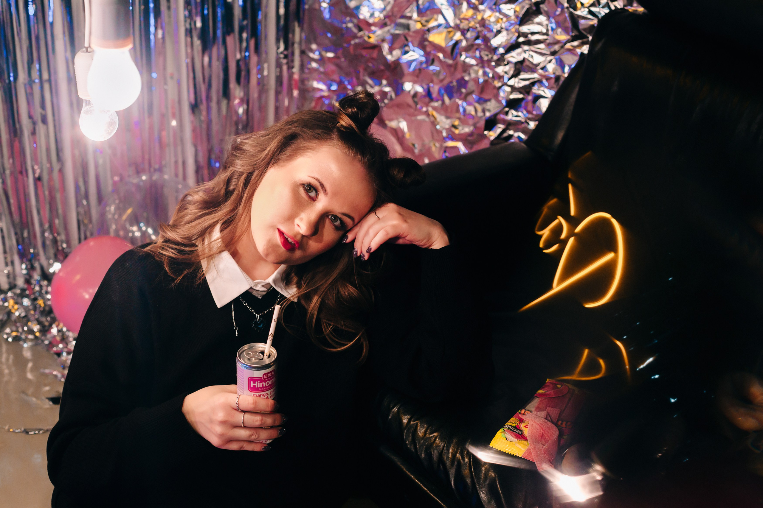 АРТ-ПРОСПЕКТ (зал «Портал»). Семейный и свадебный фотограф в Воронеже Майя Добровольская