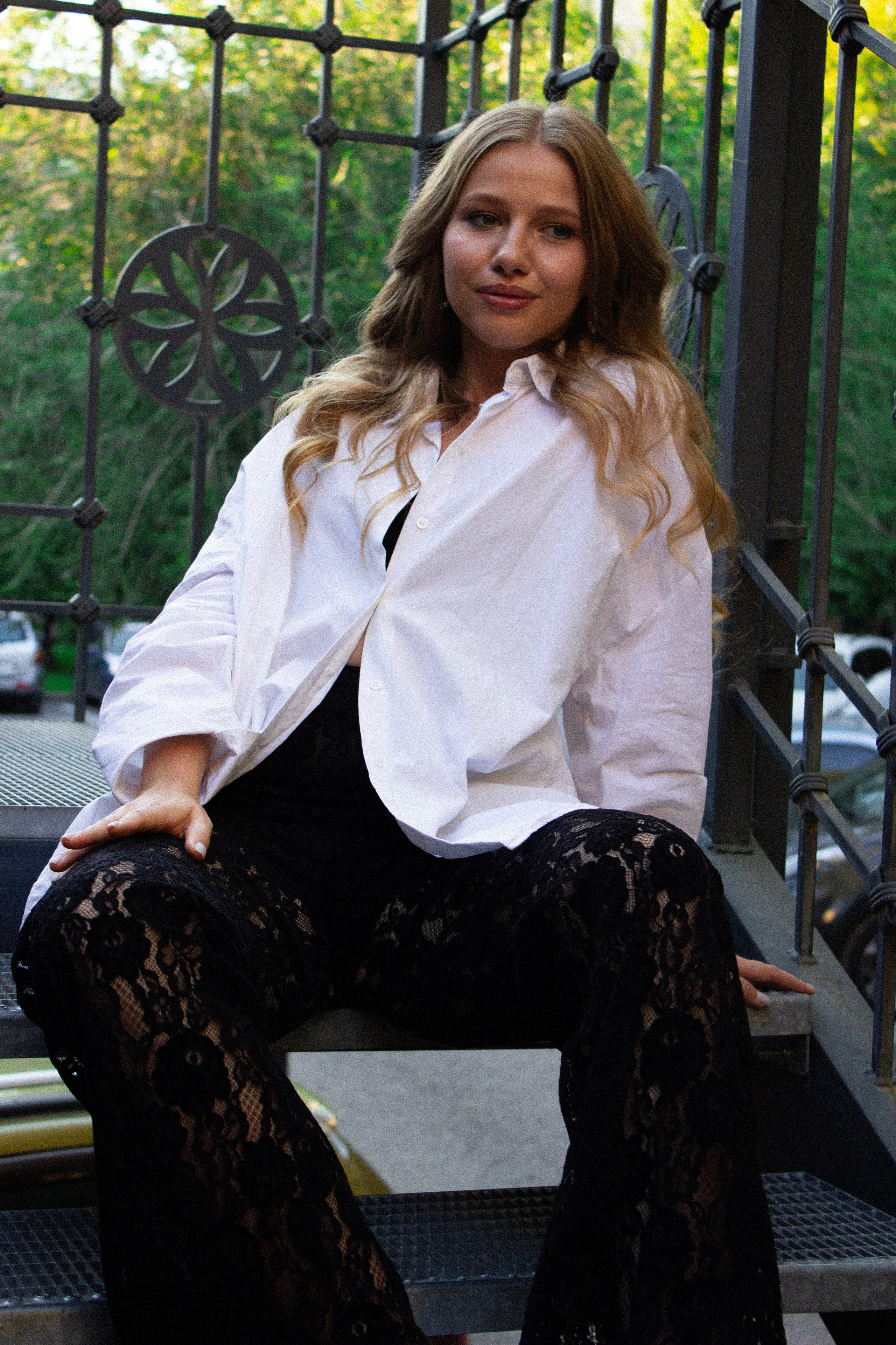 Анастасия. Женский и семейный фотограф в Волгограде