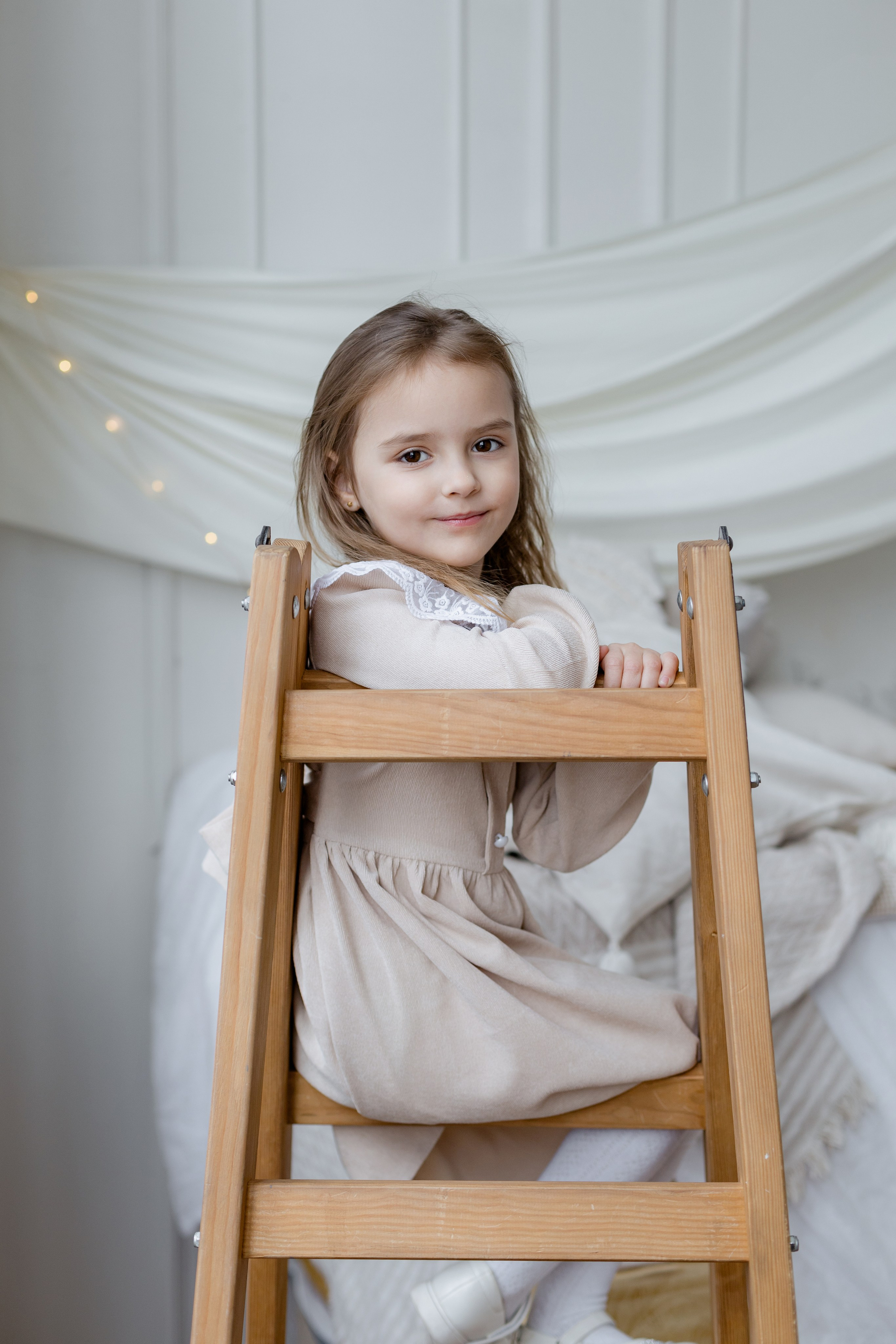 Тукташевы. Свадебный и семейный фотограф в Самаре Катя Боб