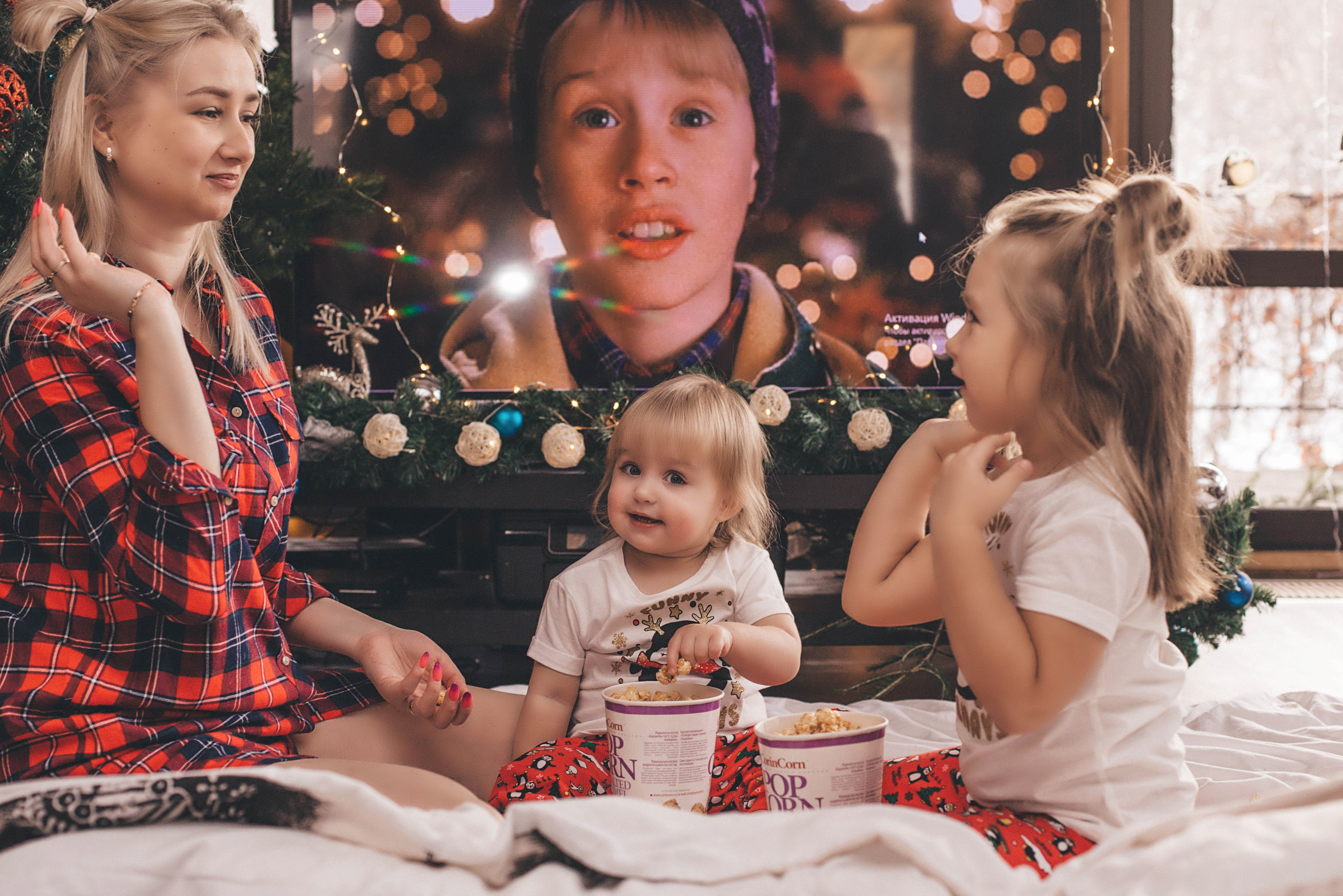 Домашняя съемка)). Иванова Ирина Свадебный и семейный фотограф г. Уфа