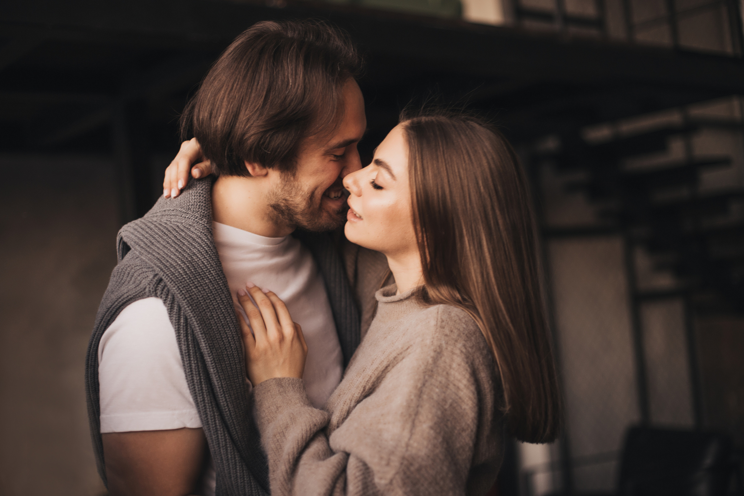 Фотосессия проходила в студии в г. Казане. Иванова Ирина Свадебный и семейный фотограф г. Уфа