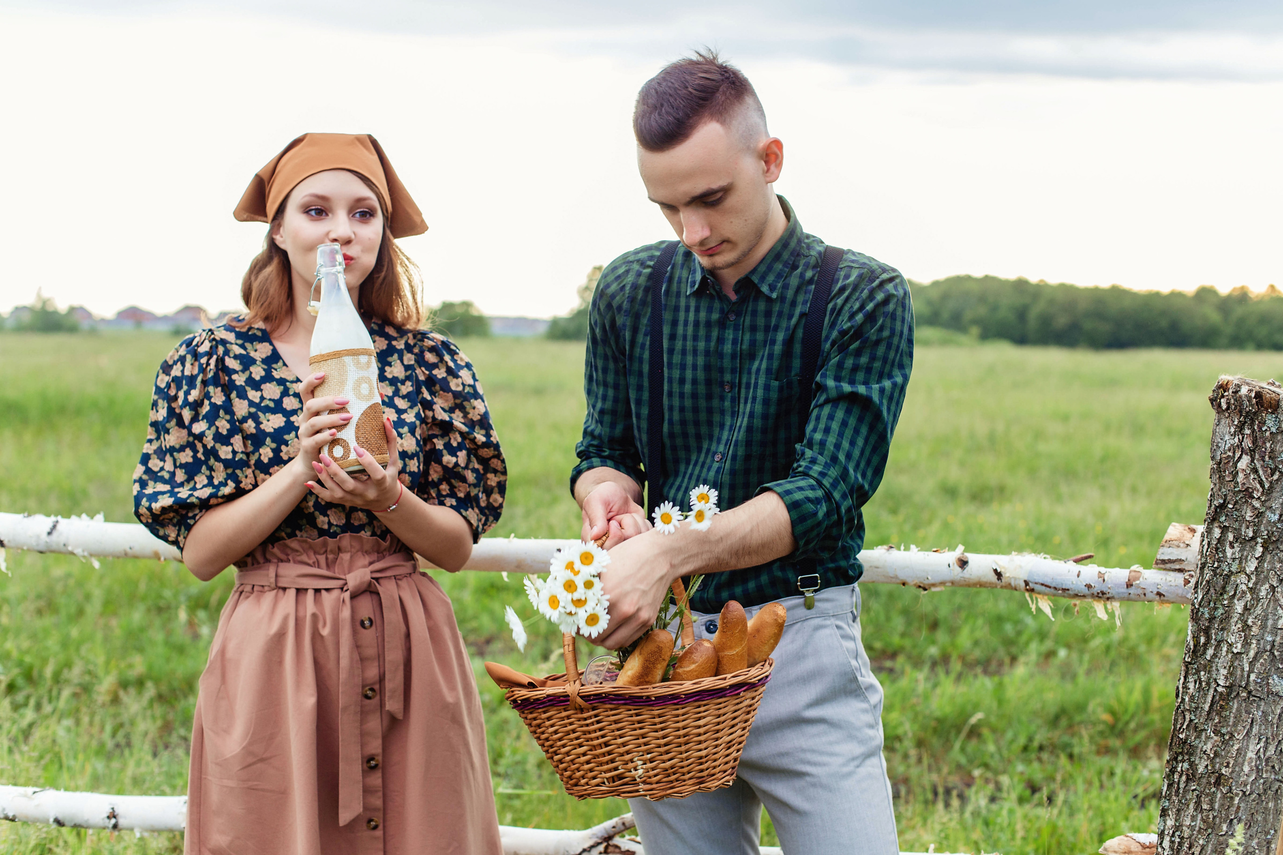 Фотосессия с верблюдами. Иванова Ирина Свадебный и семейный фотограф г. Уфа