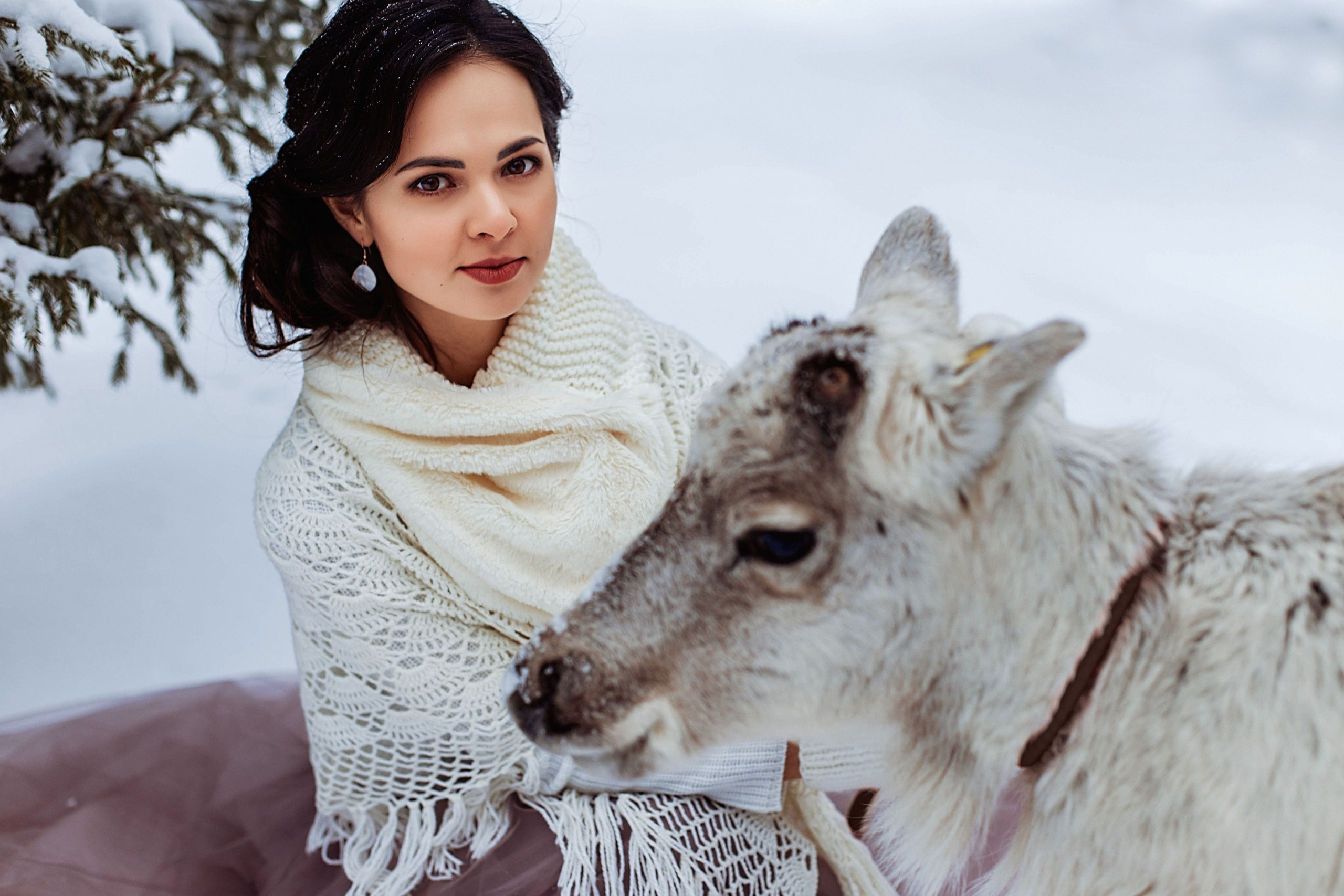 Альбина +Эдгар. Иванова Ирина Свадебный и семейный фотограф г. Уфа