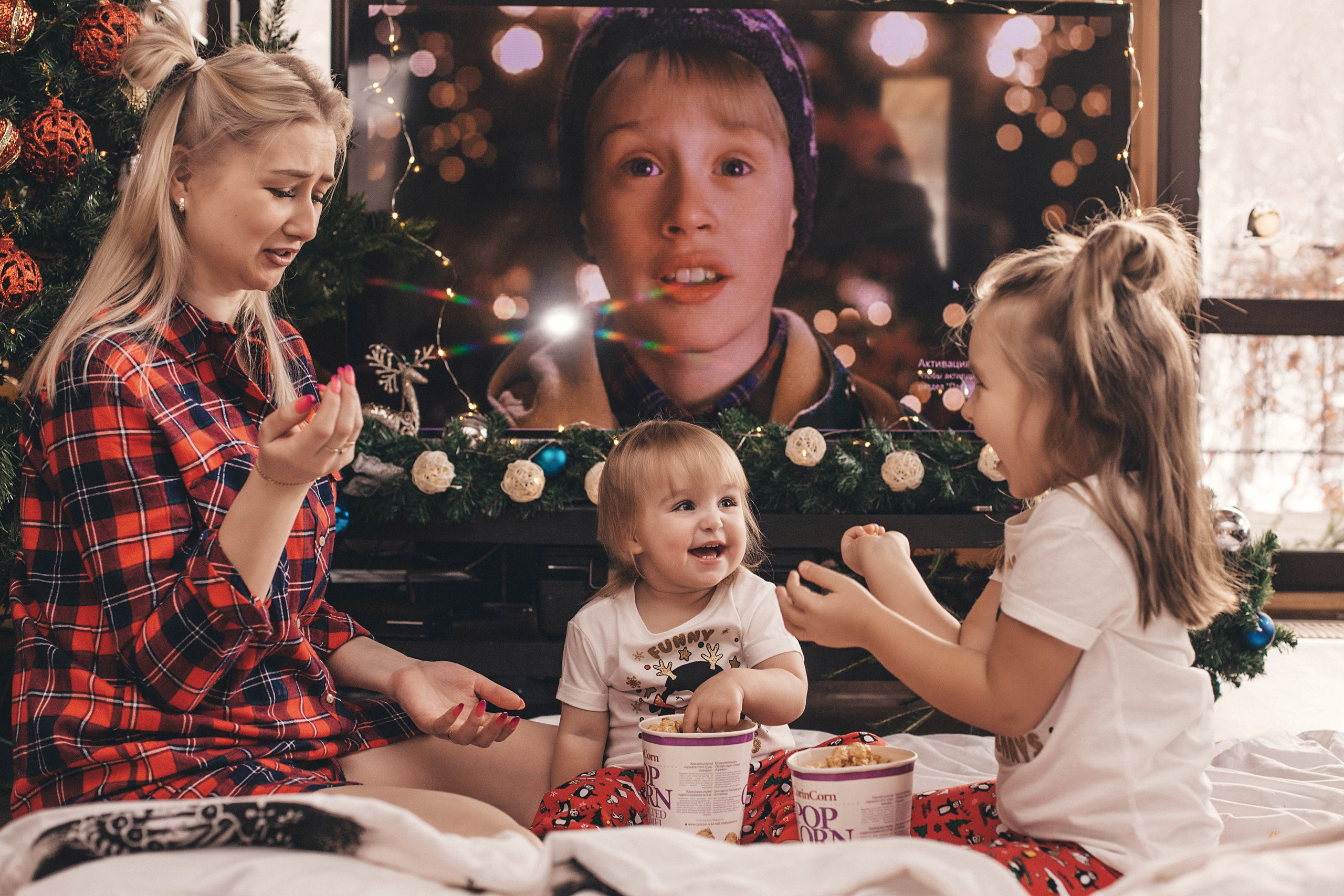 Домашняя съемка)). Иванова Ирина Свадебный и семейный фотограф г. Уфа