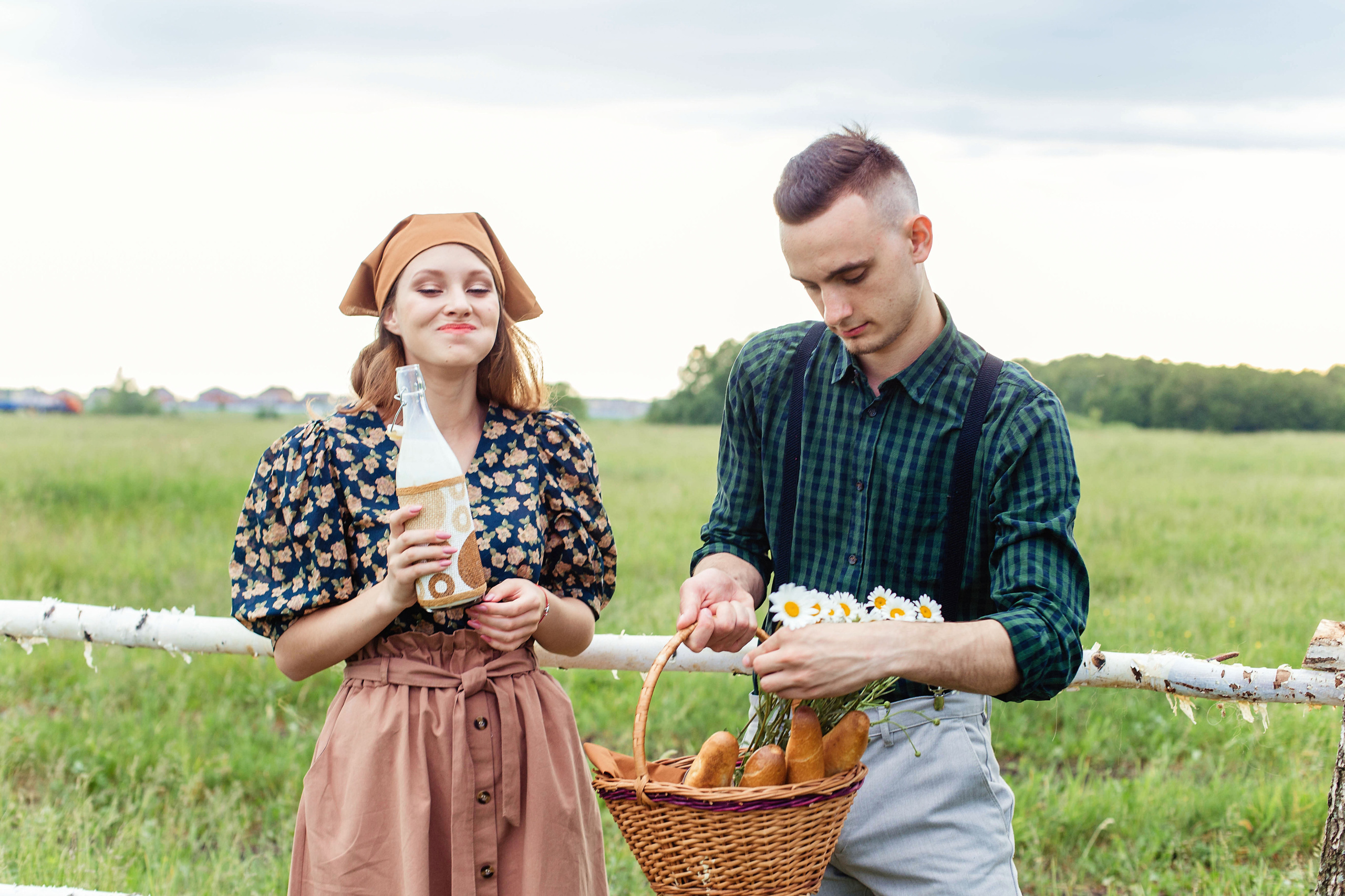 Фотосессия с верблюдами. Иванова Ирина Свадебный и семейный фотограф г. Уфа